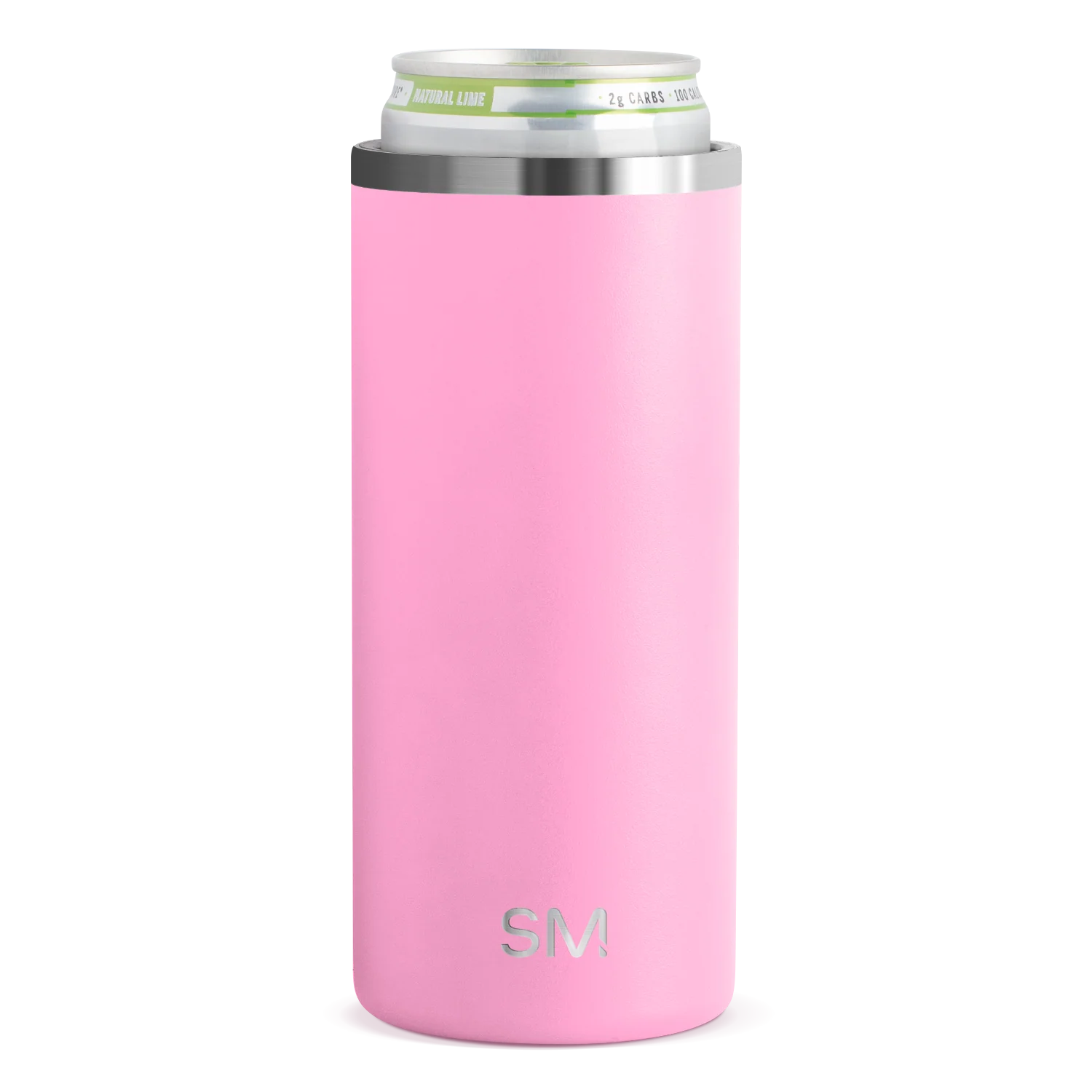 Ranger Can Cooler