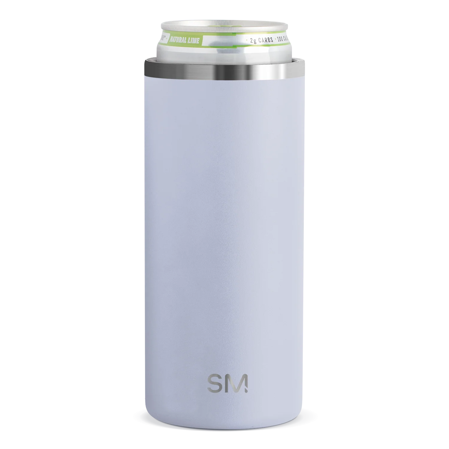 Ranger Can Cooler
