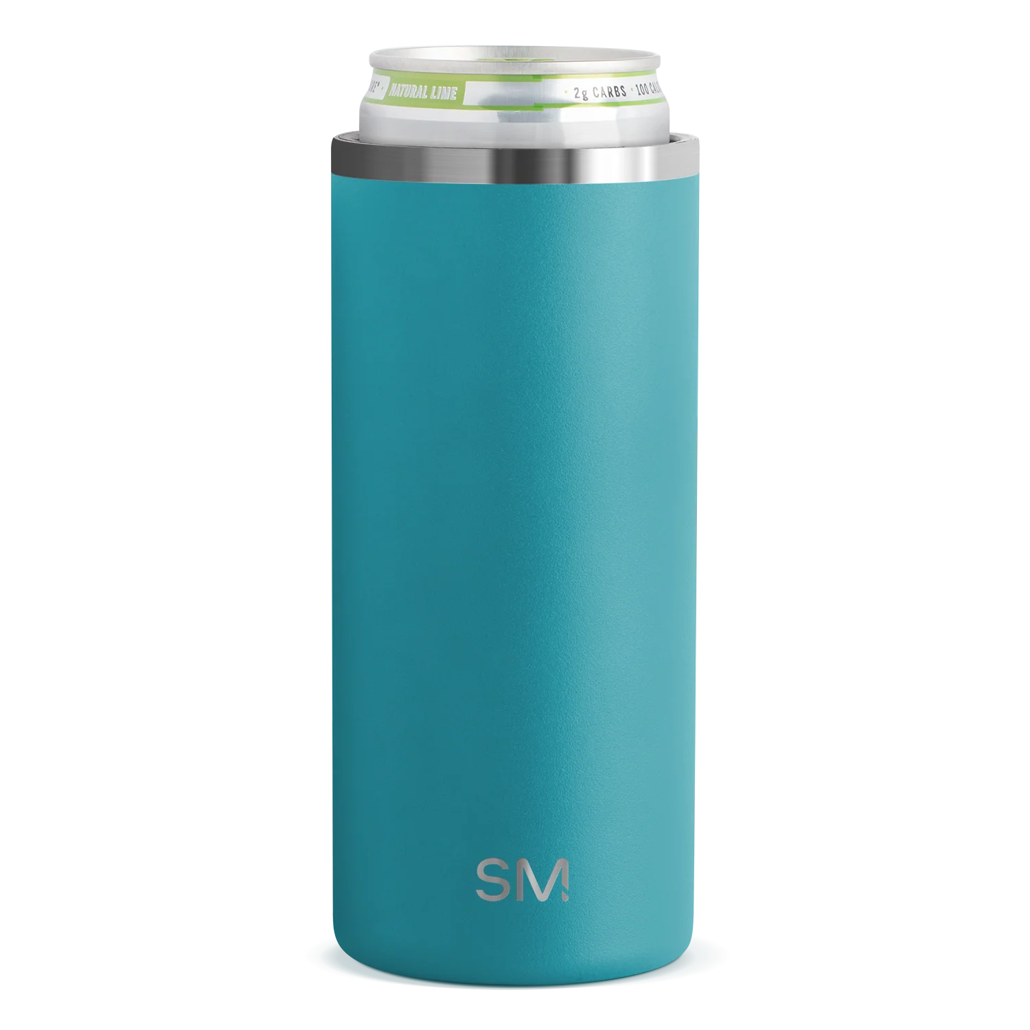 Ranger Can Cooler