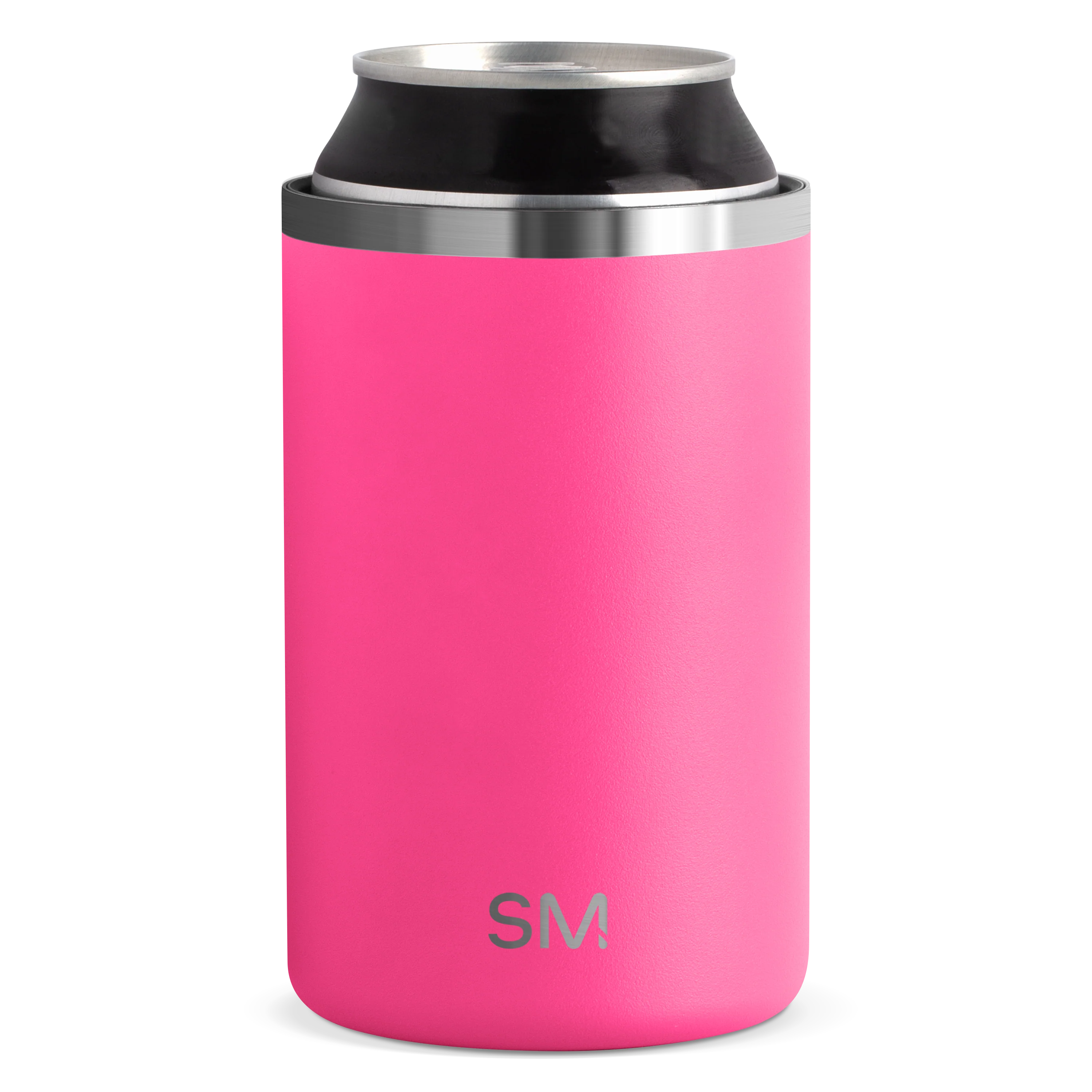 Ranger Can Cooler