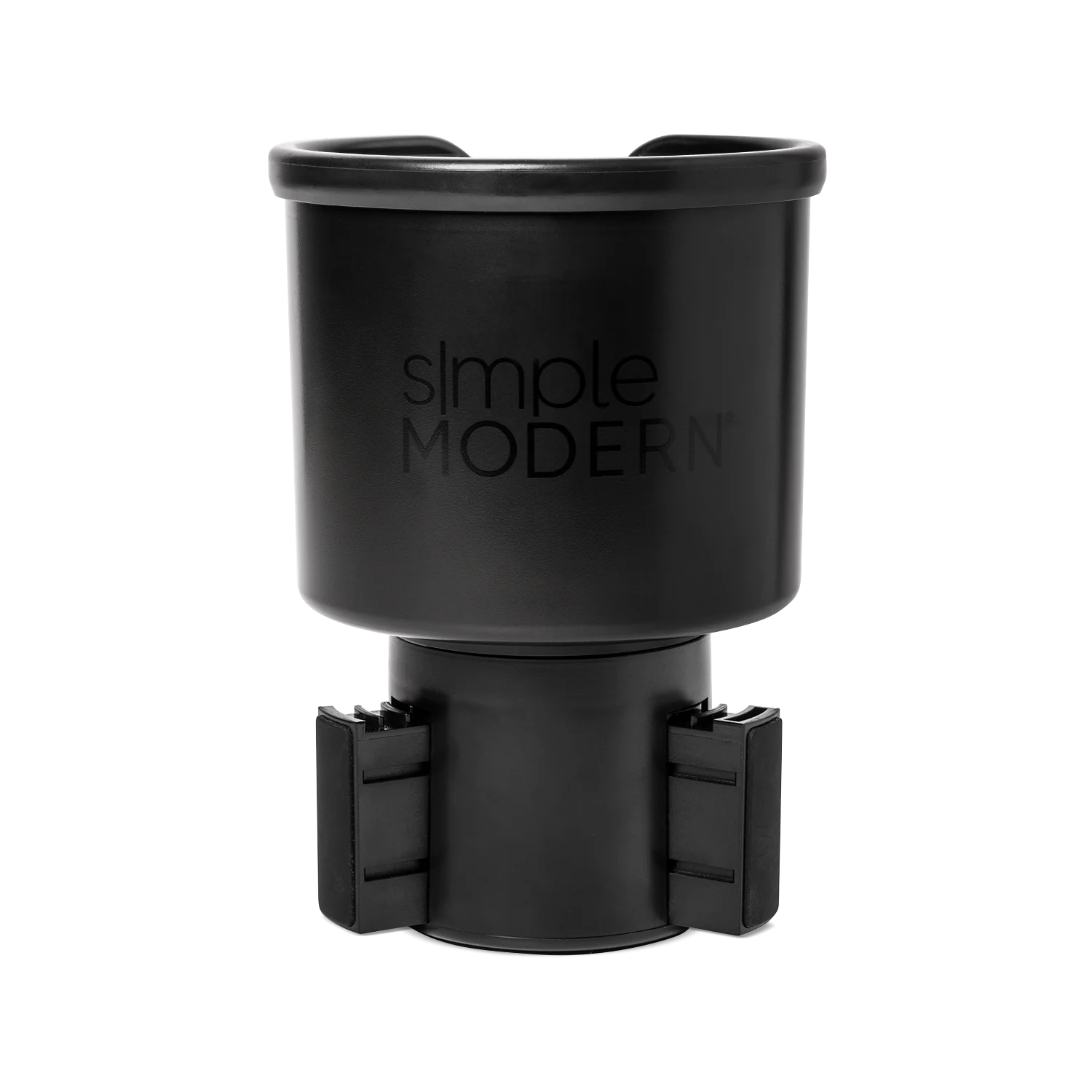 Roadster Standard Cupholder Adapter - Image 2