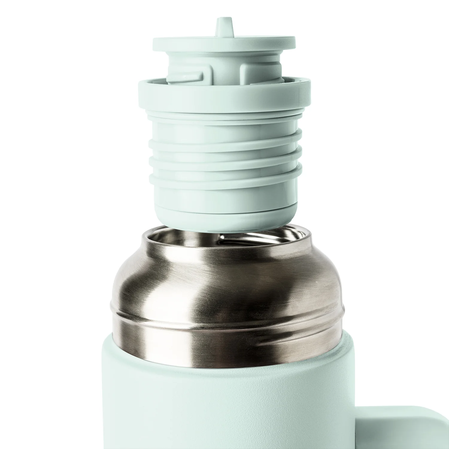 Roam Bottle - Image 3