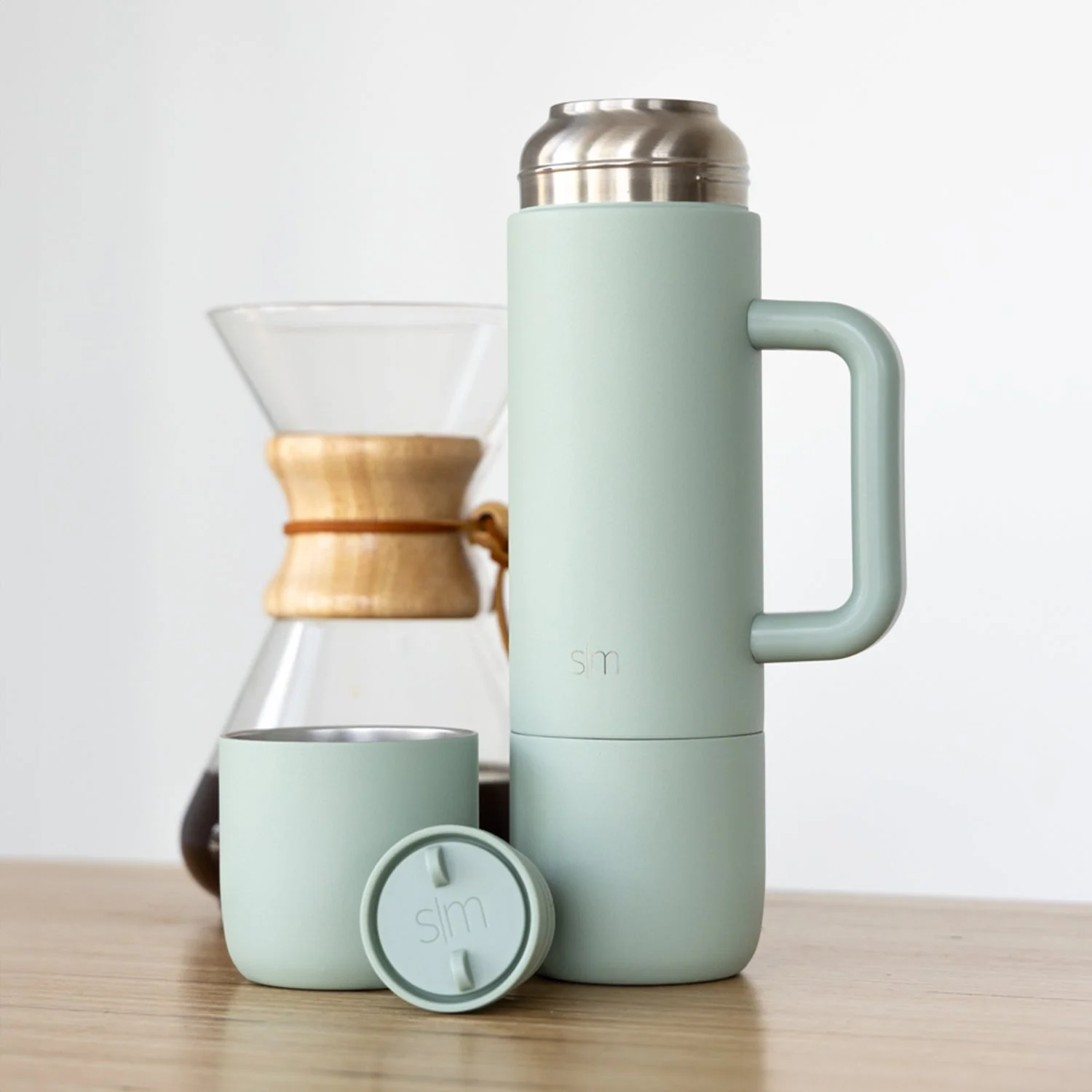 Roam Bottle - Image 4