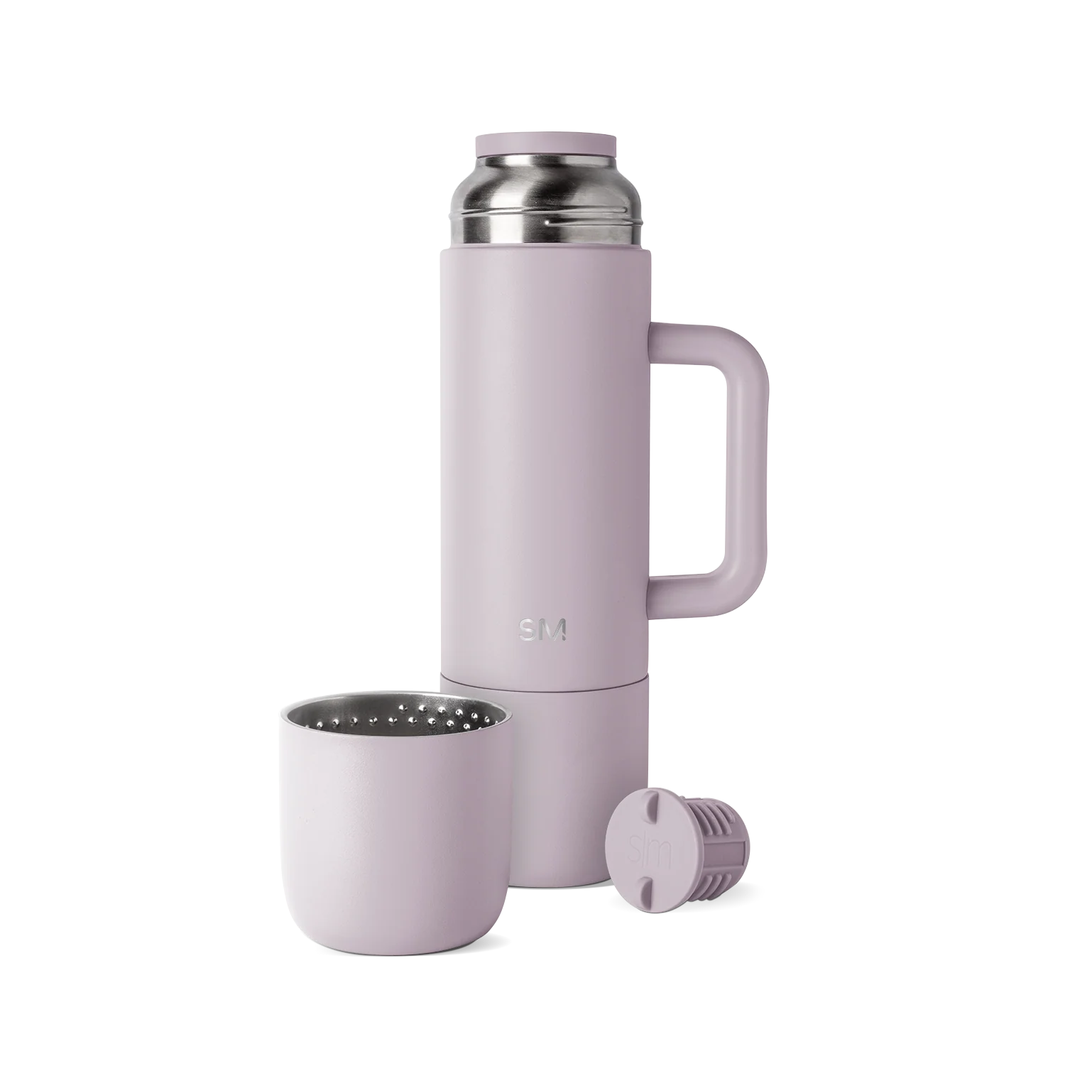 Roam Bottle
