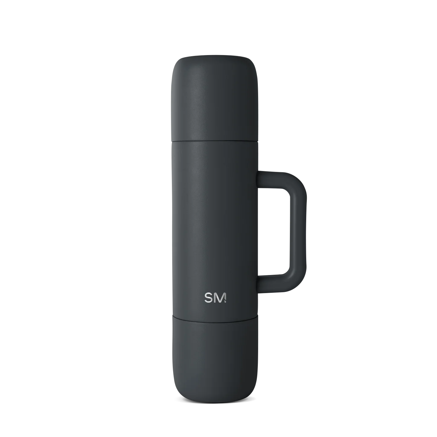 Roam Bottle - Image 2