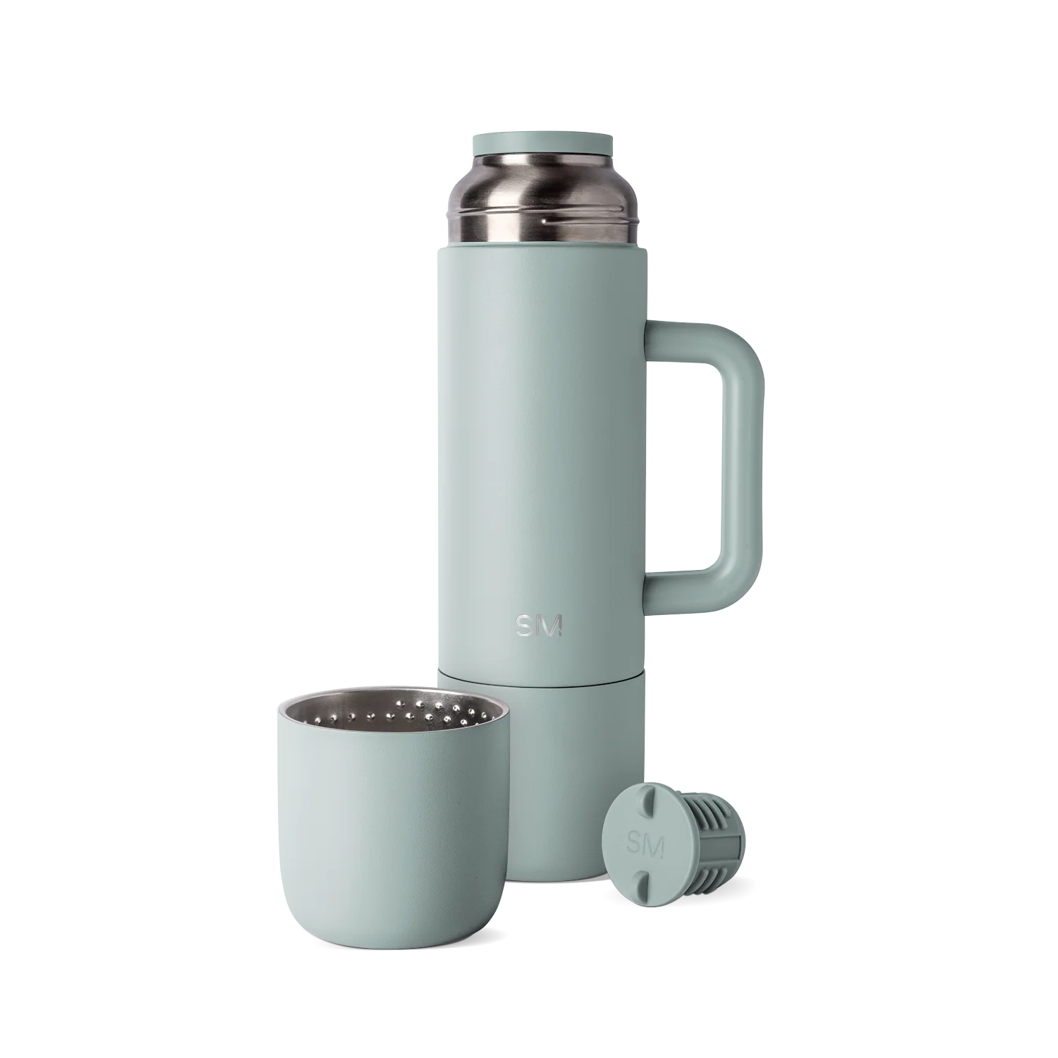 Roam Bottle