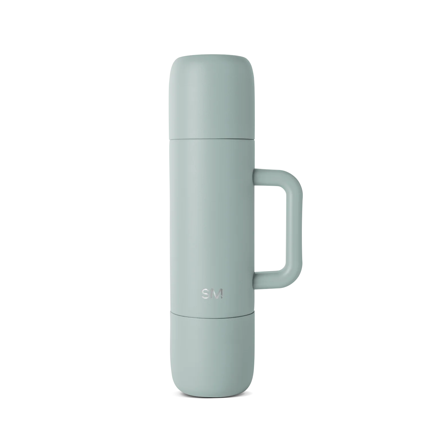 Roam Bottle - Image 2