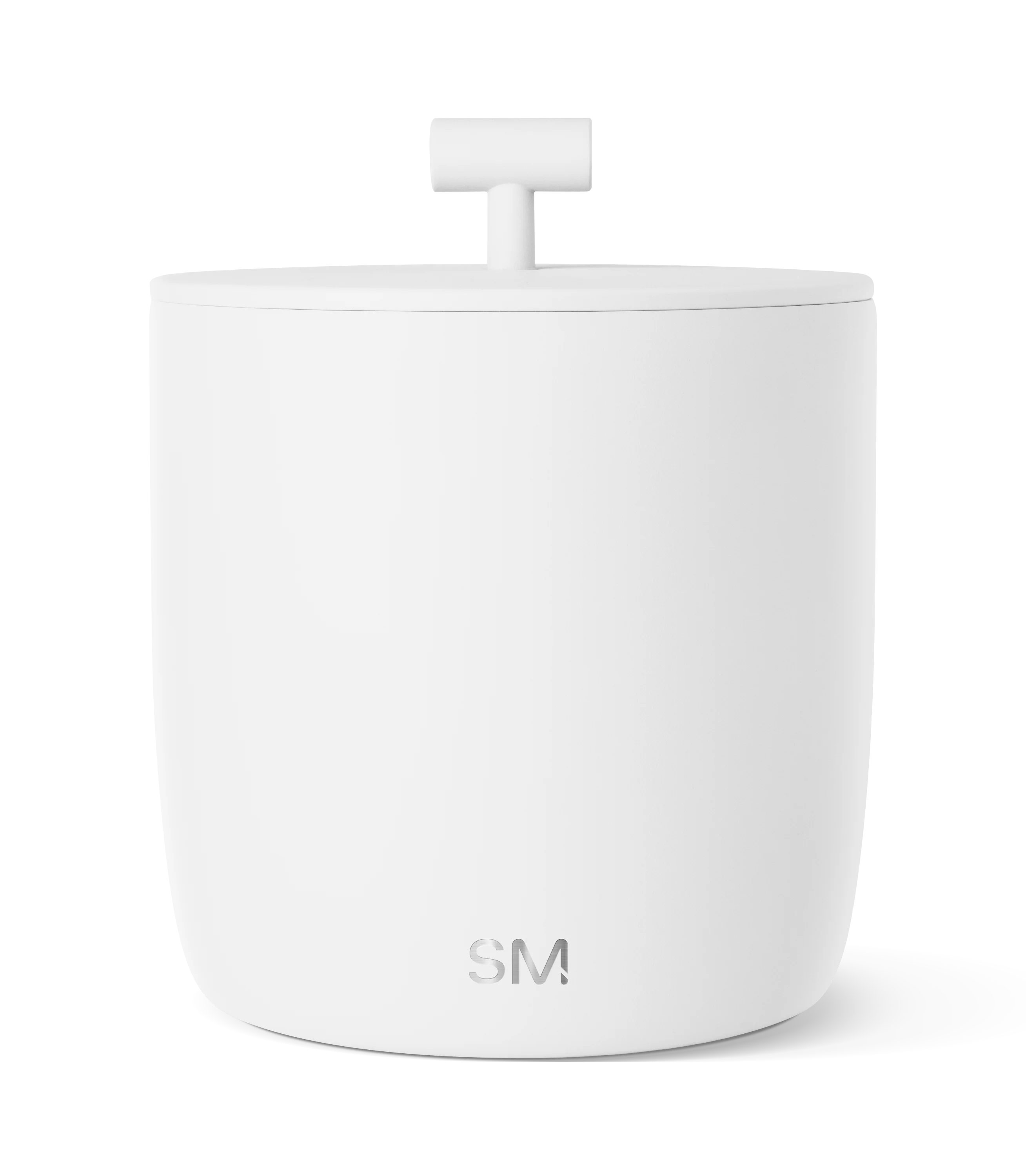 Rocks Ice Bucket