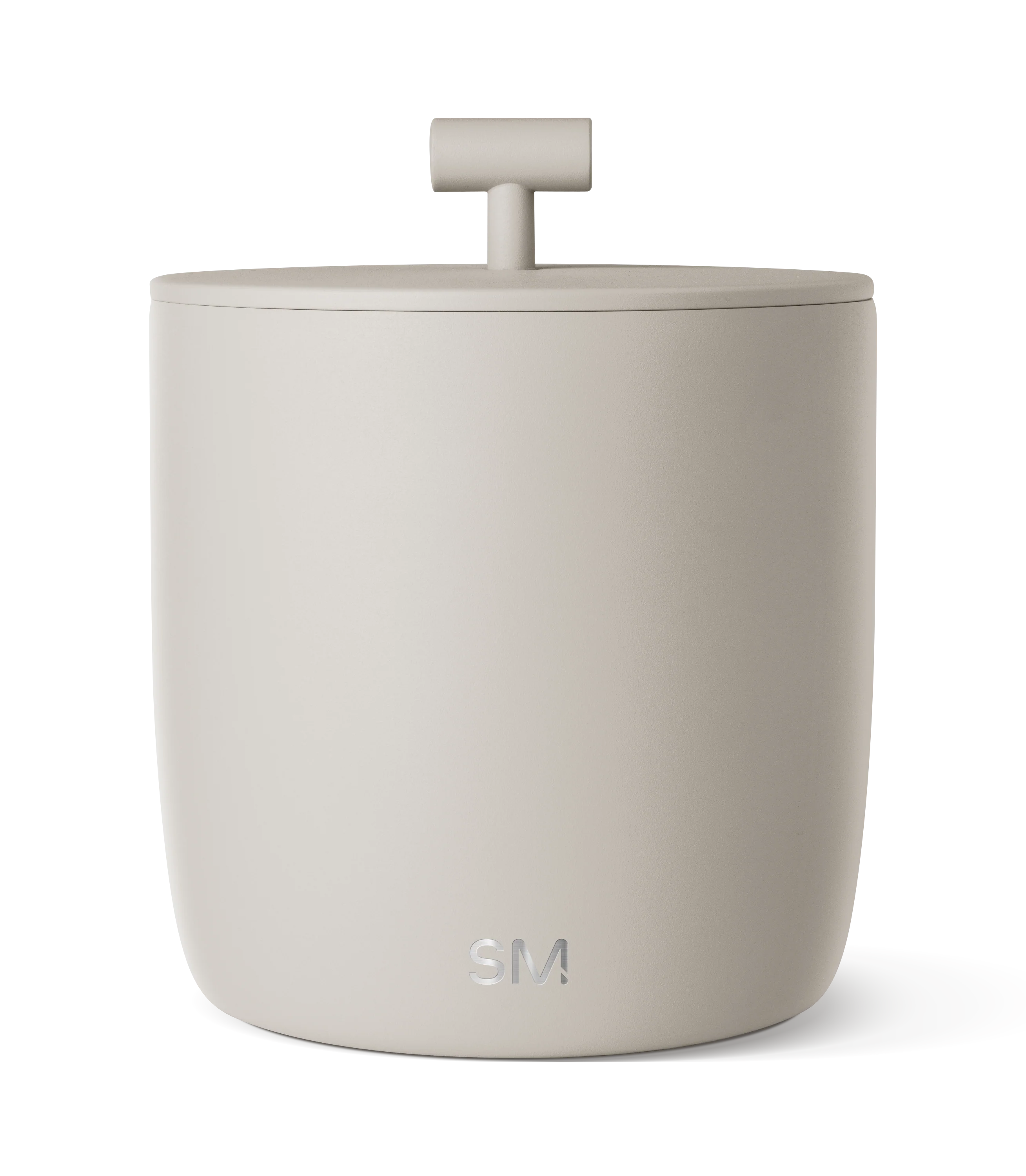 Rocks Ice Bucket