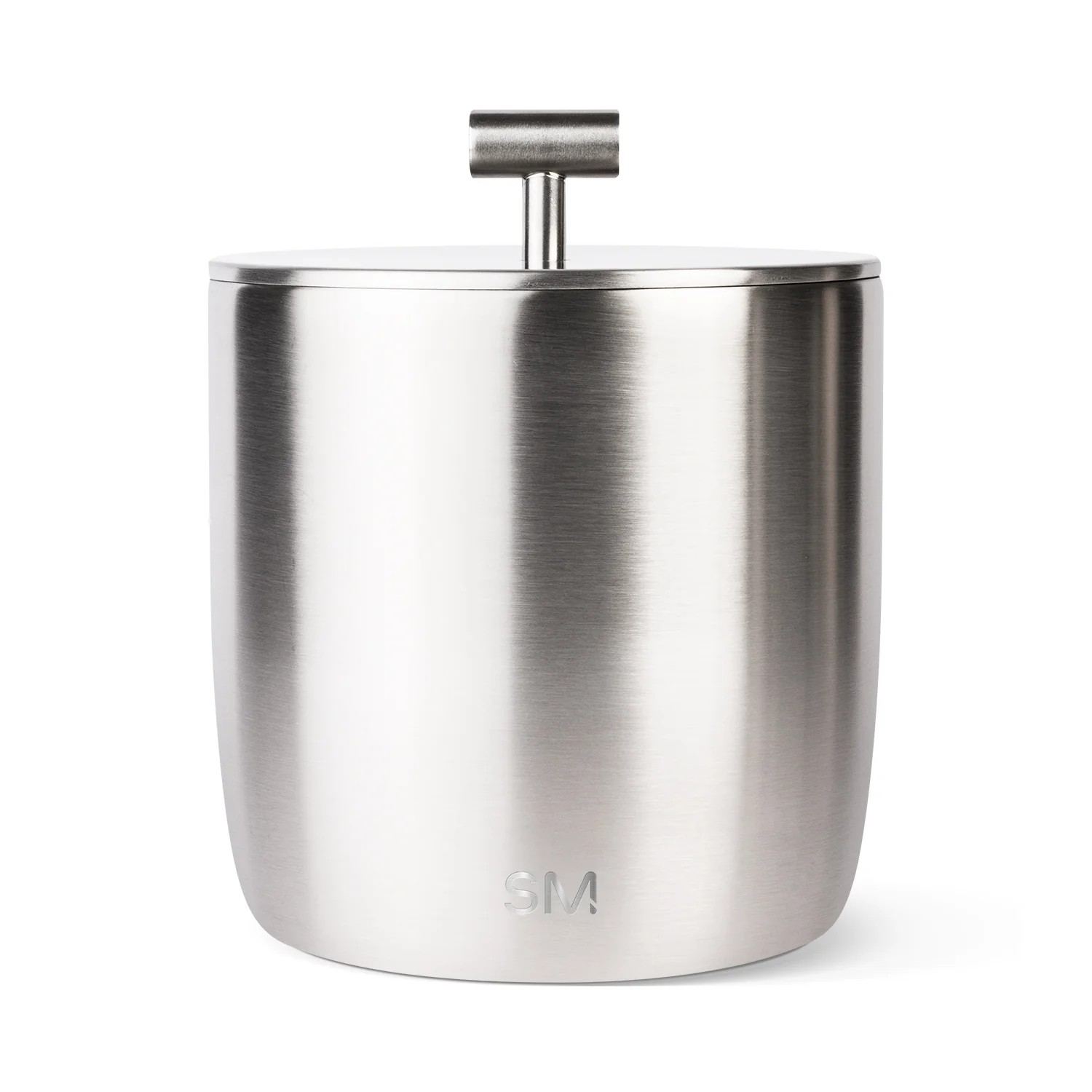 Rocks Ice Bucket