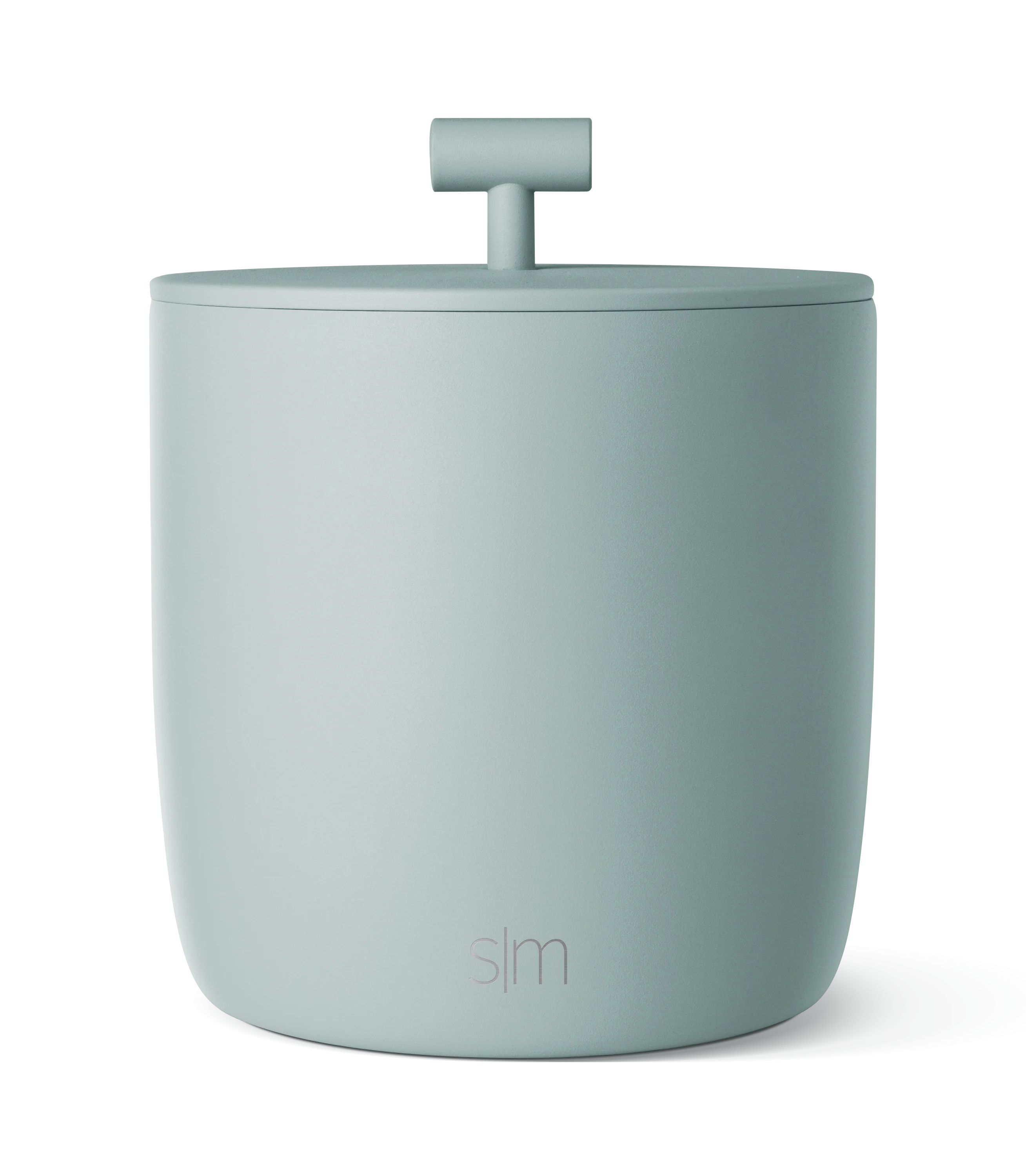 Rocks Ice Bucket