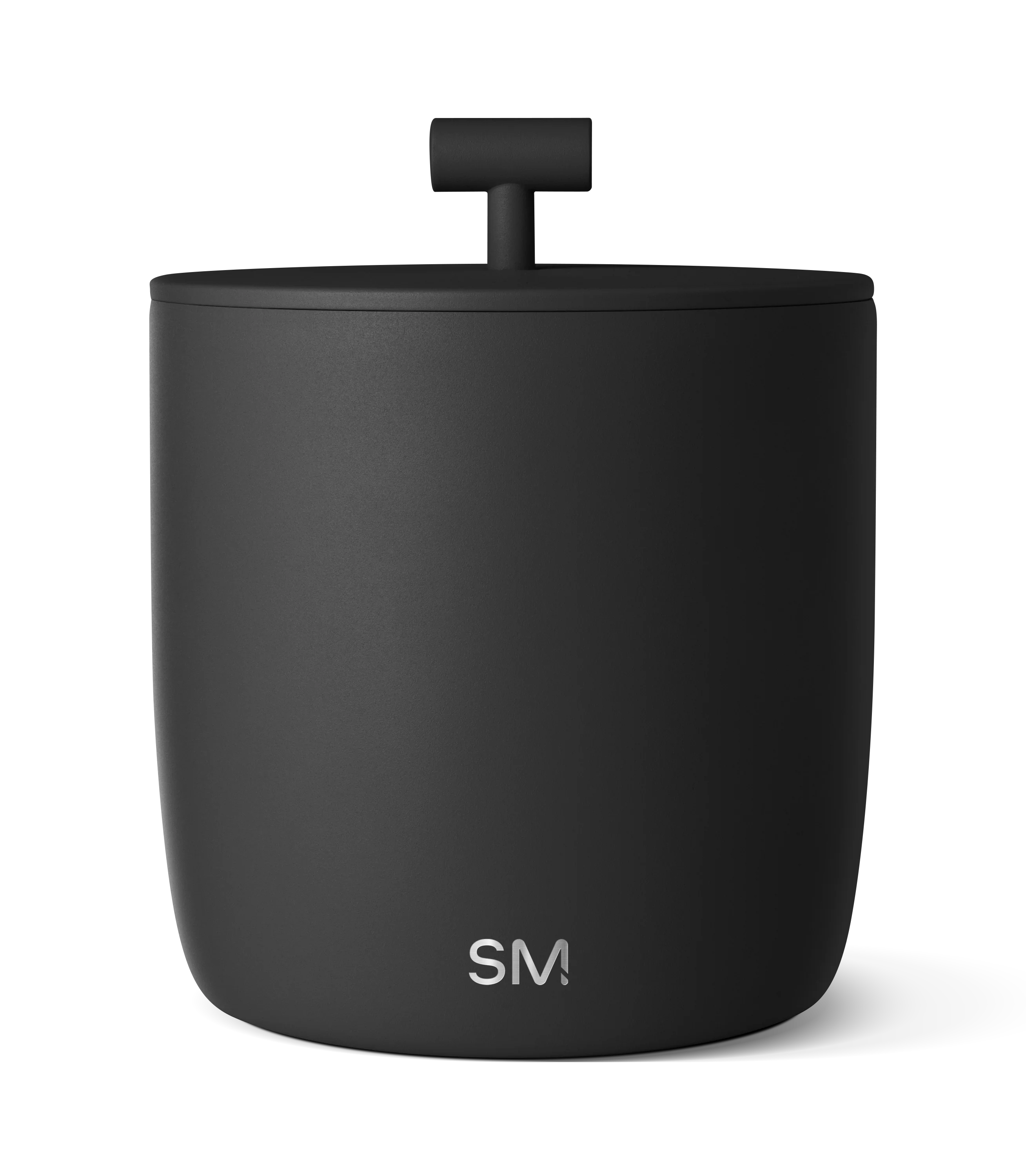 Rocks Ice Bucket