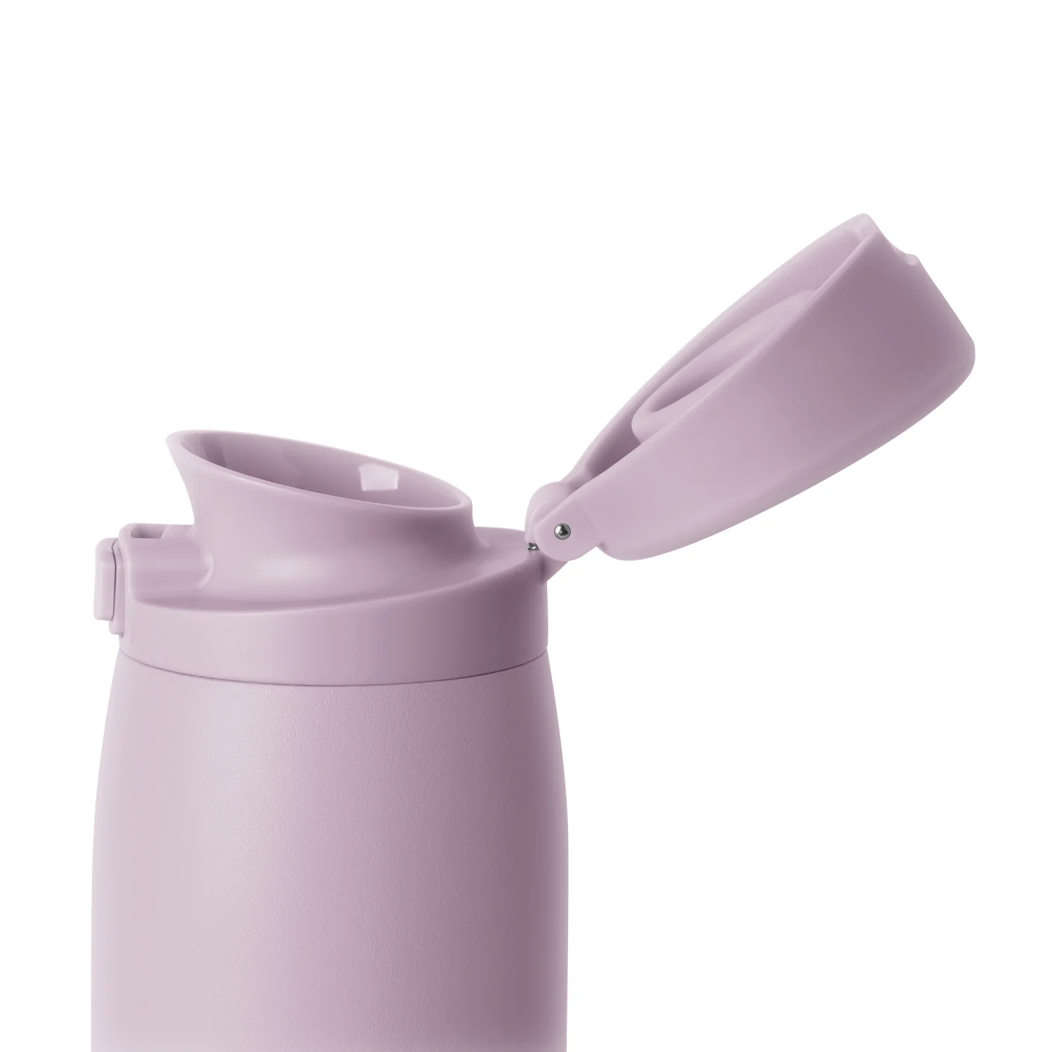 Sidekick Coffee Tumbler - Image 2