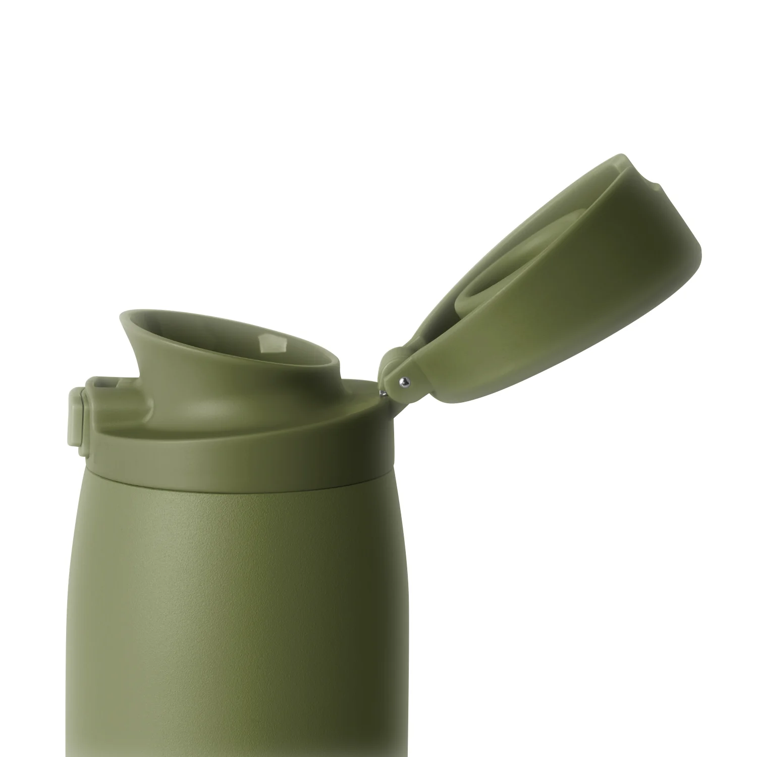 Sidekick Coffee Tumbler - Image 2