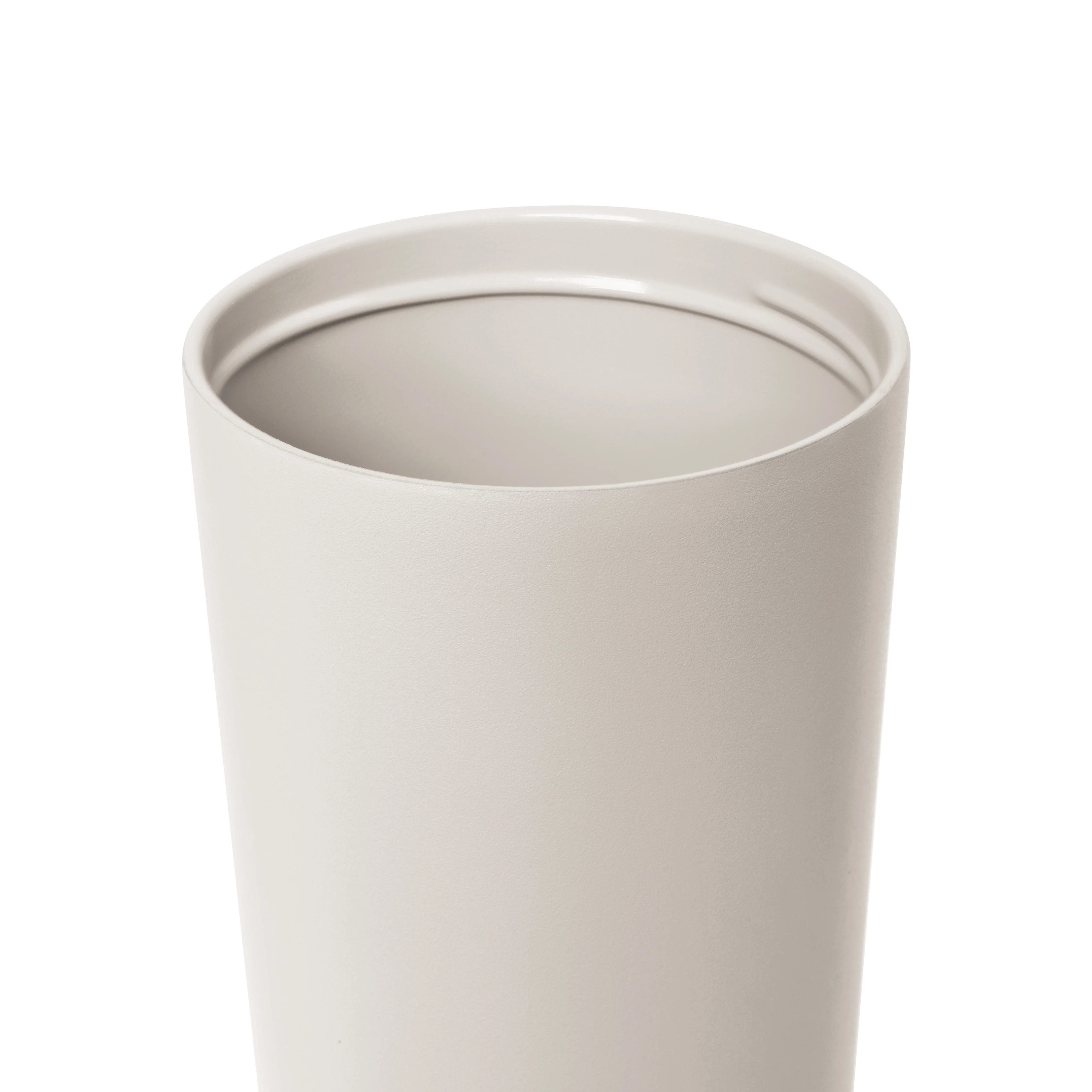 Classic Tumbler - Signature - Image 2