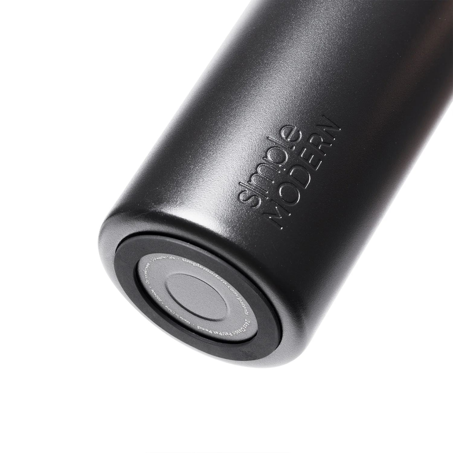 Classic Tumbler - Signature - Image 6