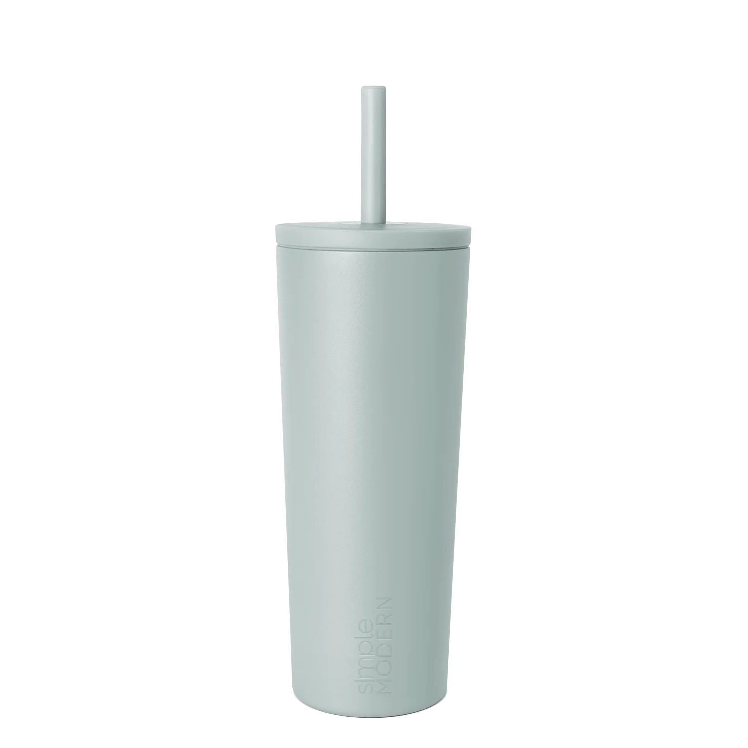 Classic Tumbler - Signature