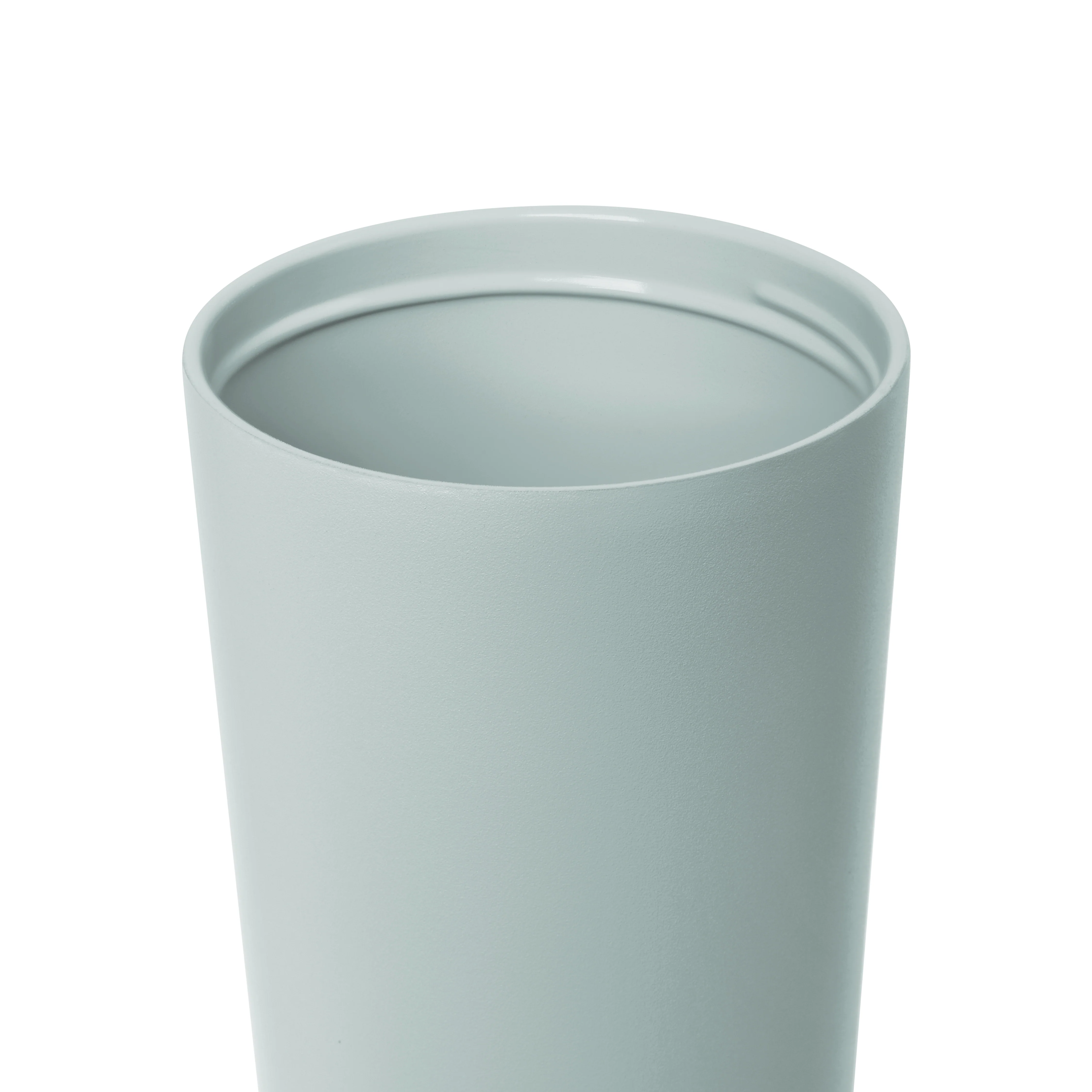 Classic Tumbler - Signature - Image 2