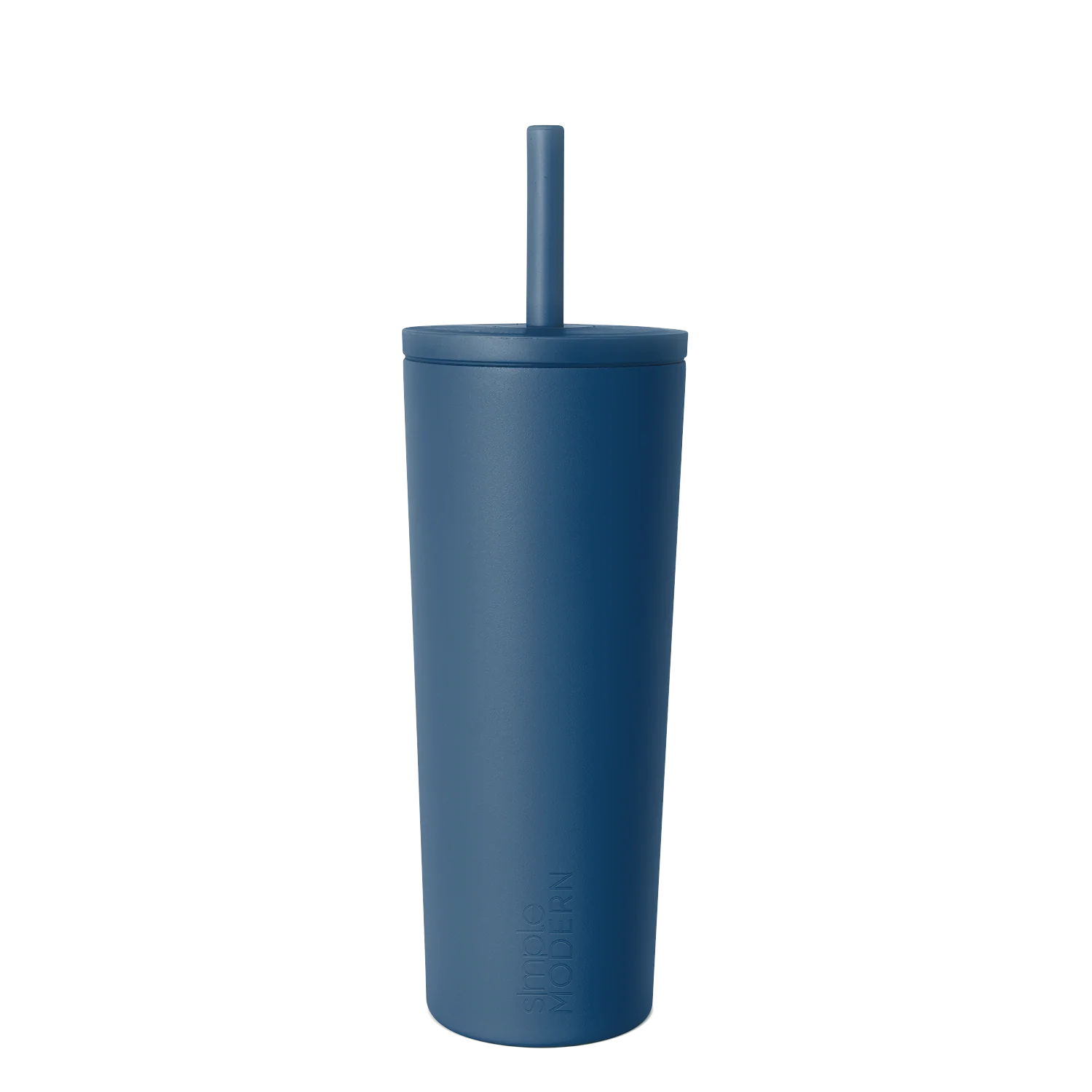 Classic Tumbler - Signature