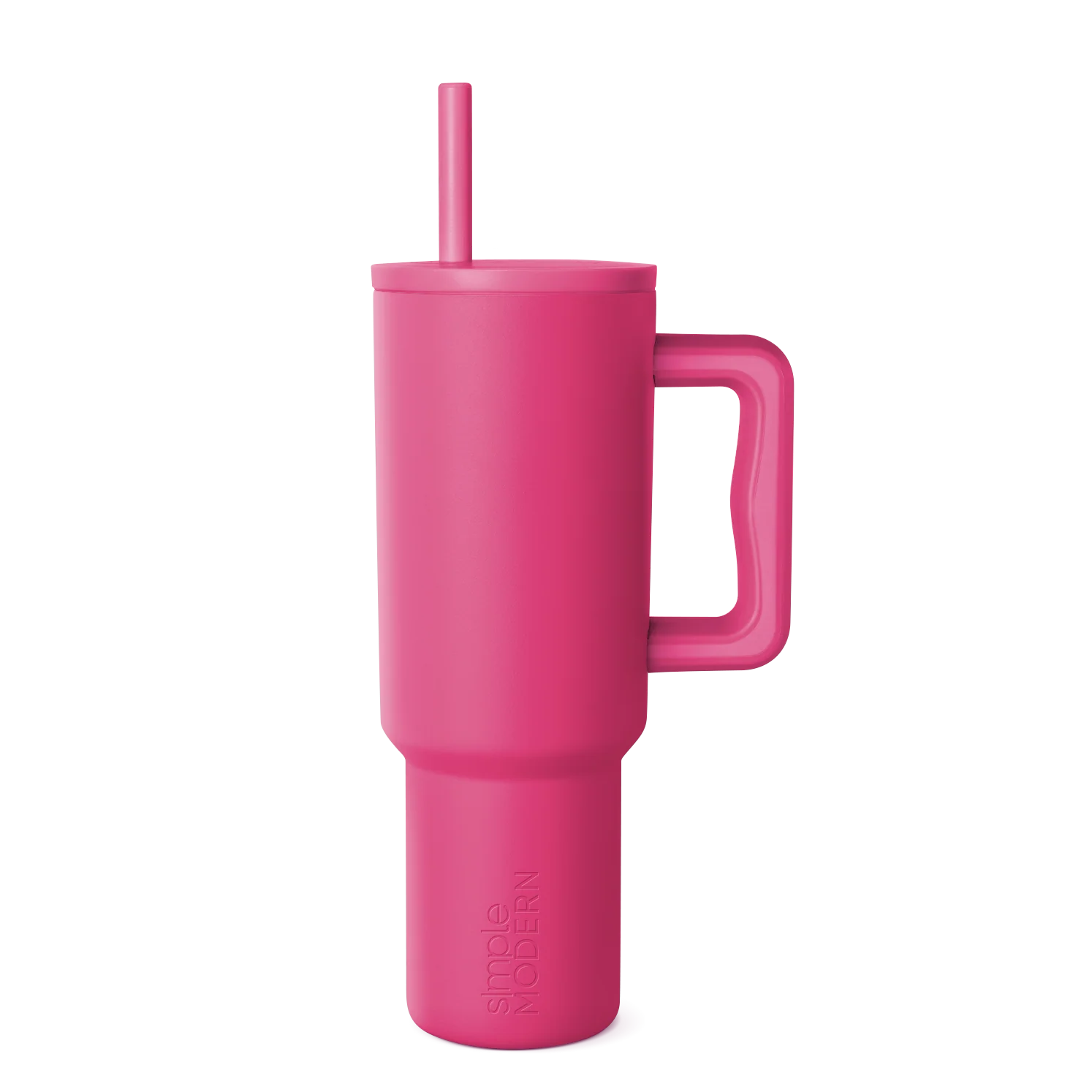 Trek Tumbler - Signature
