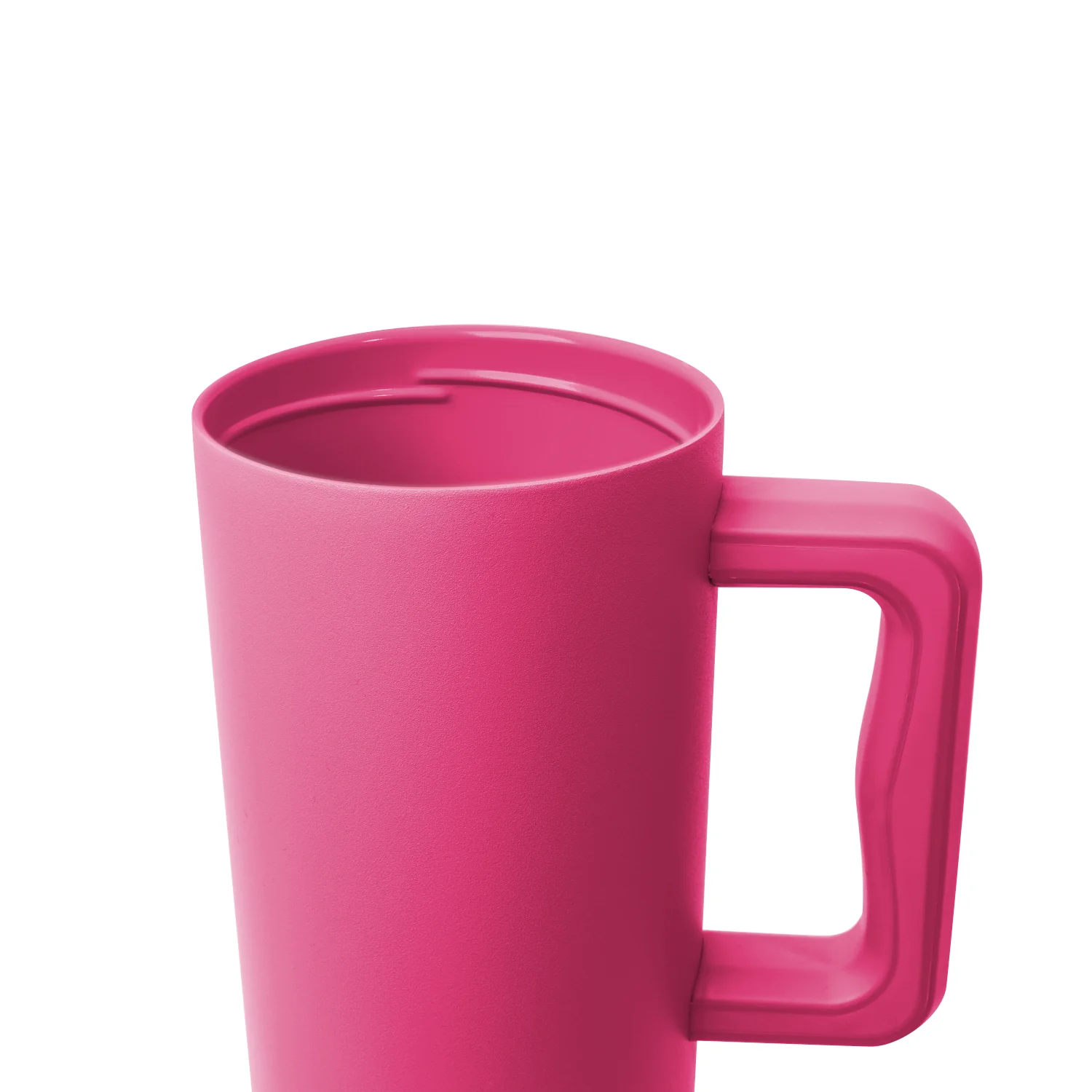 Trek Tumbler - Signature - Image 2
