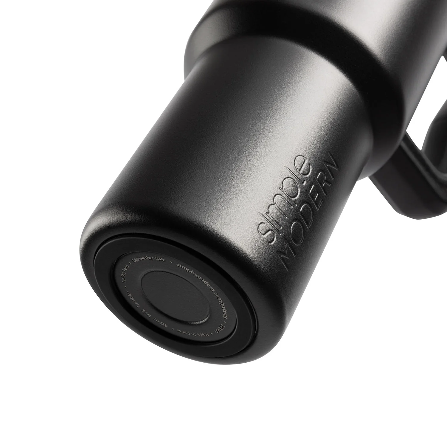 Trek Tumbler - Signature - Image 9