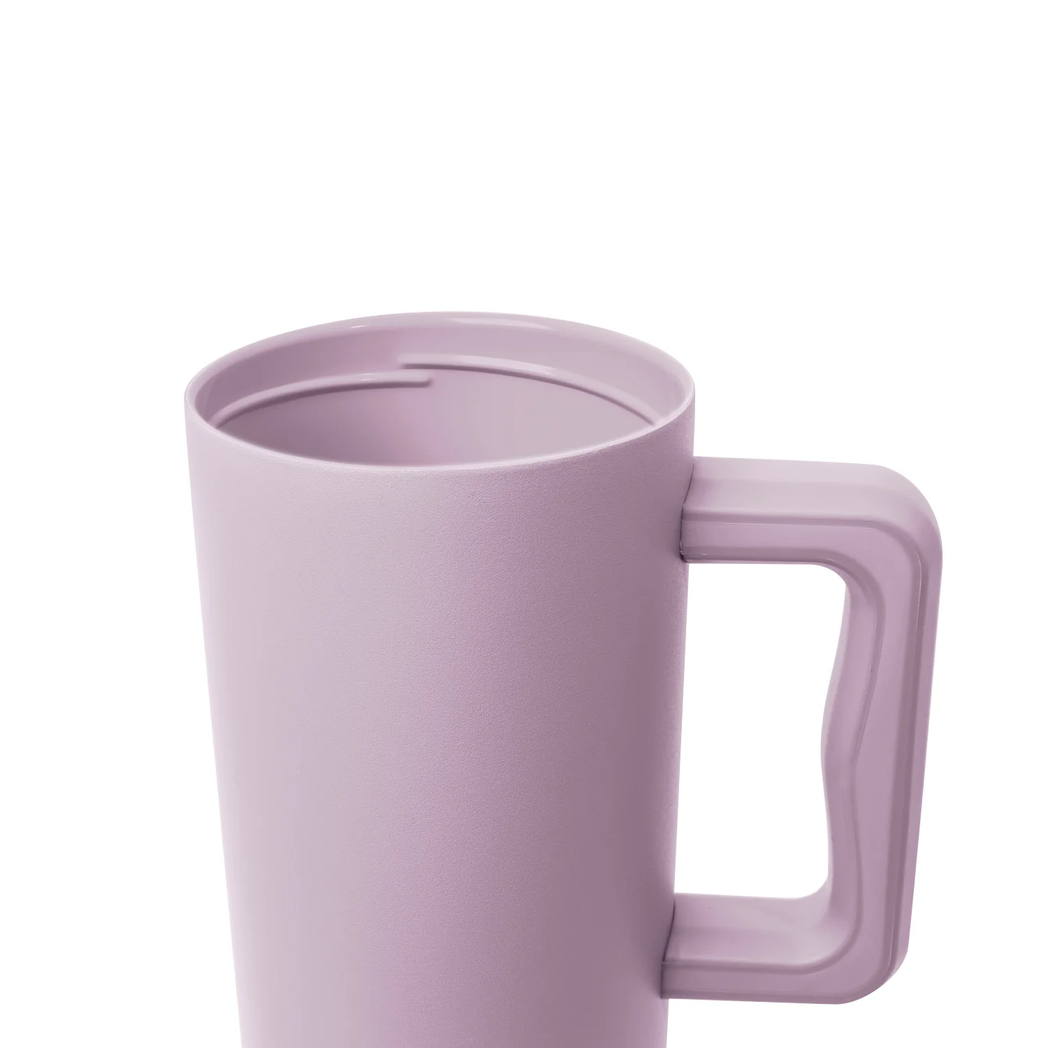 Trek Tumbler - Signature - Image 2