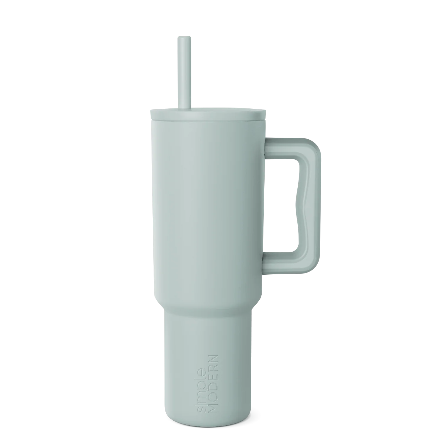 Trek Tumbler - Signature