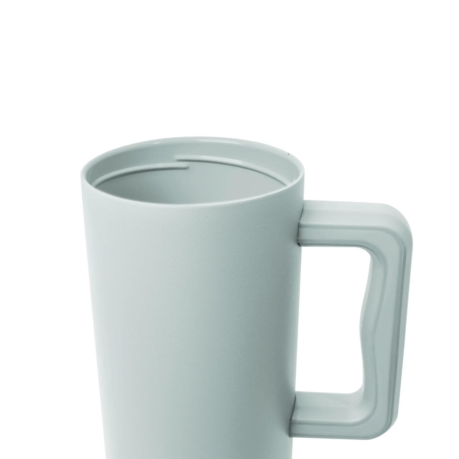 Trek Tumbler - Signature - Image 2