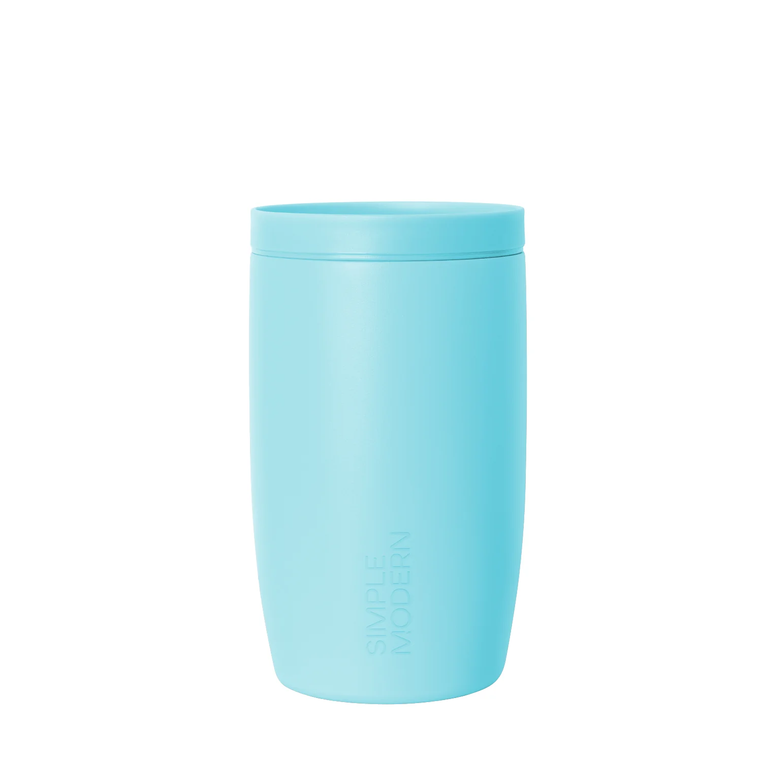 Voyager Tumbler - Signature