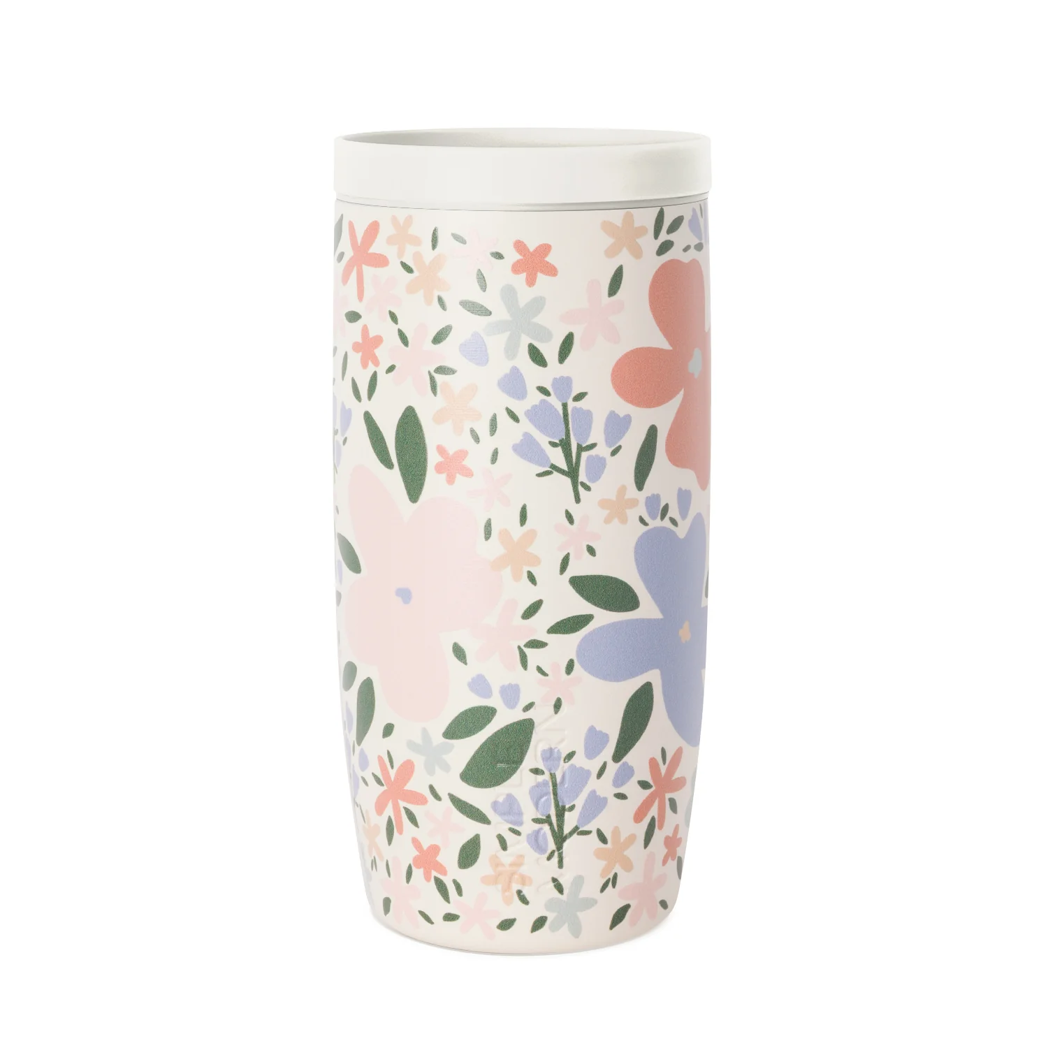 Voyager Tumbler - Signature