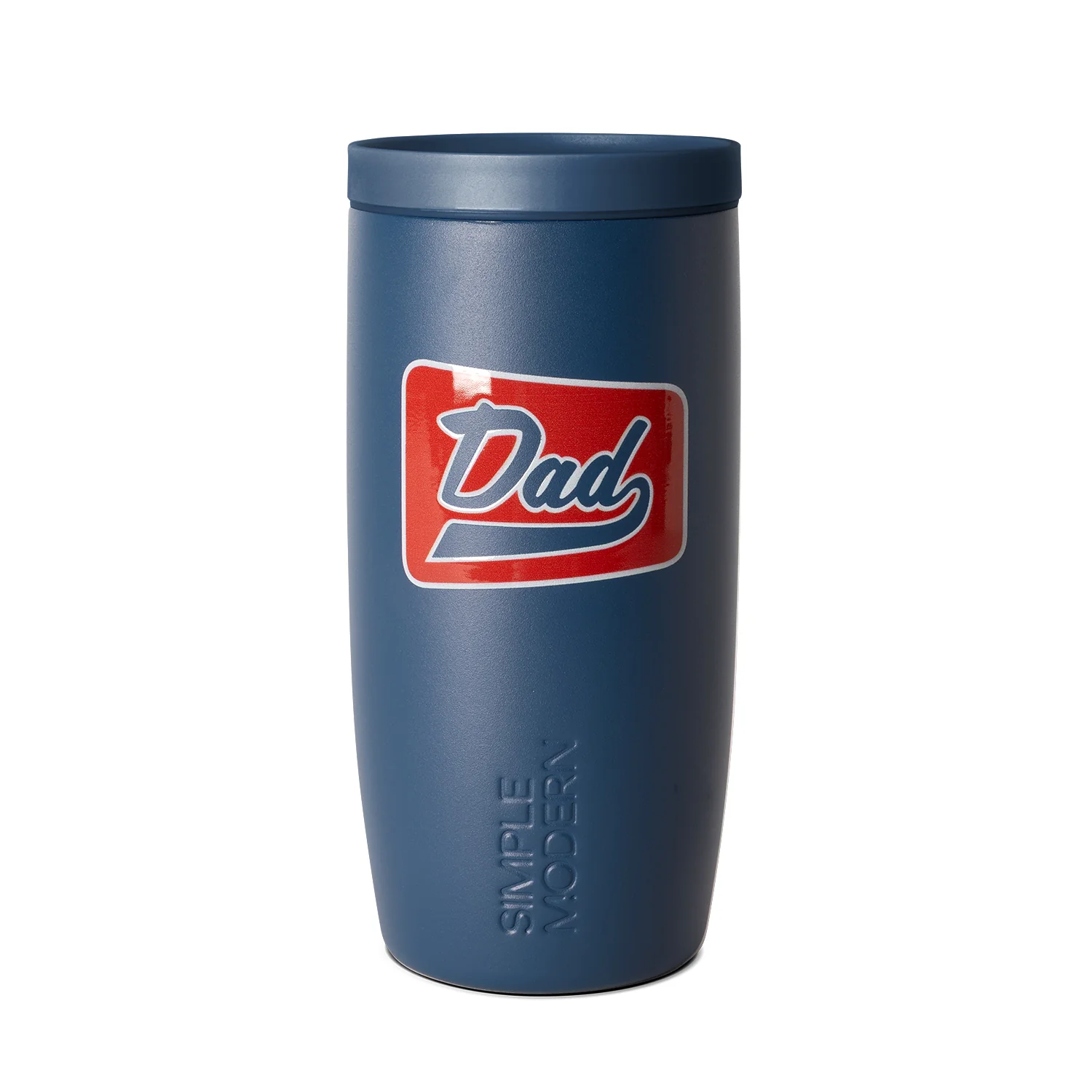 Voyager Tumbler - Signature
