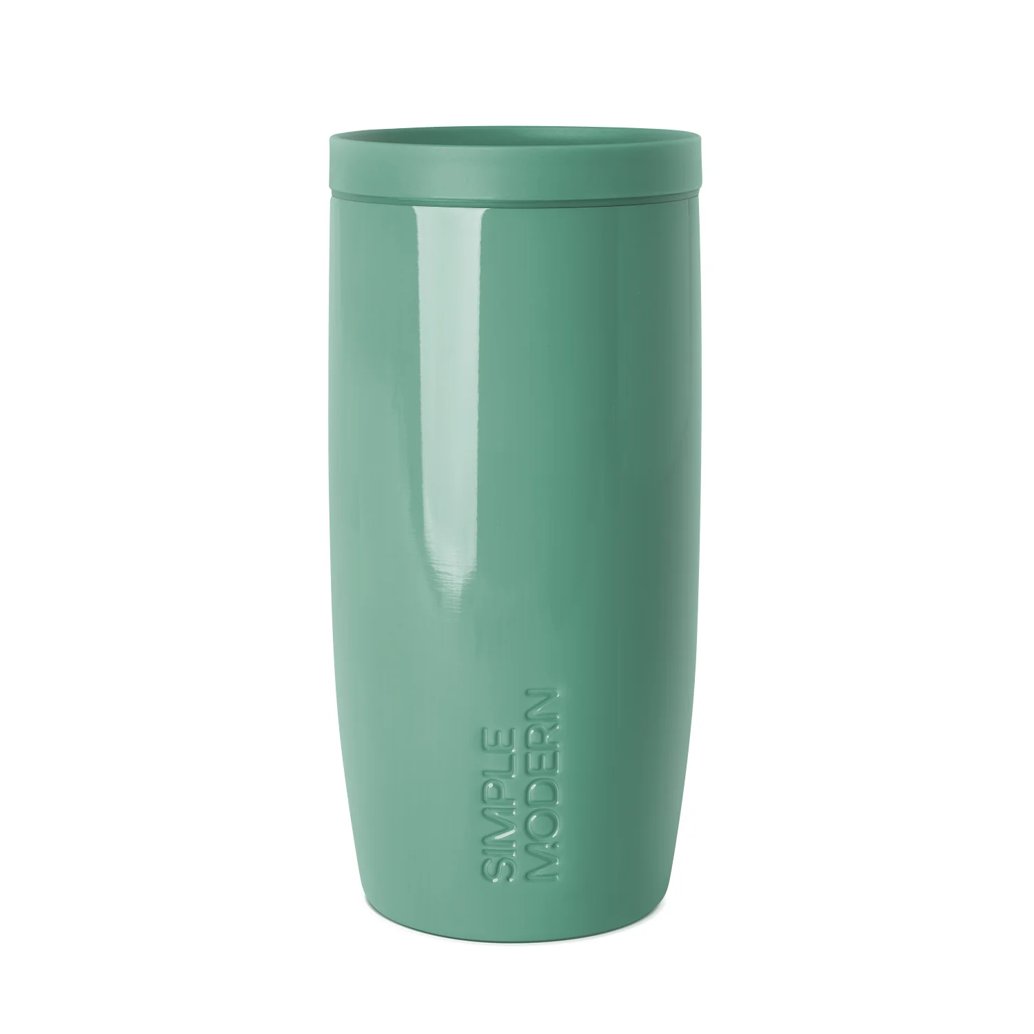 Voyager Tumbler - Signature