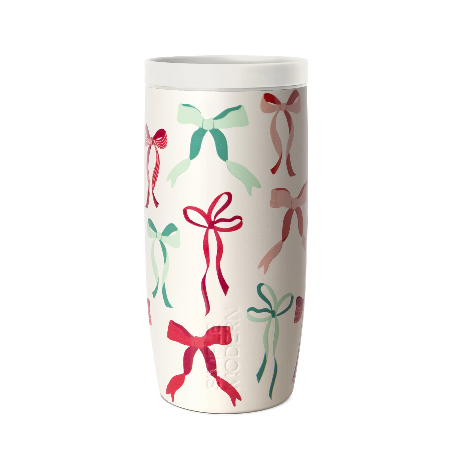 Voyager Tumbler - Signature