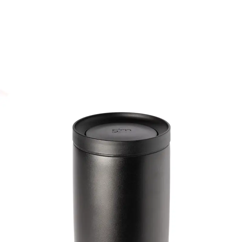 Voyager Tumbler - Signature - Image 6