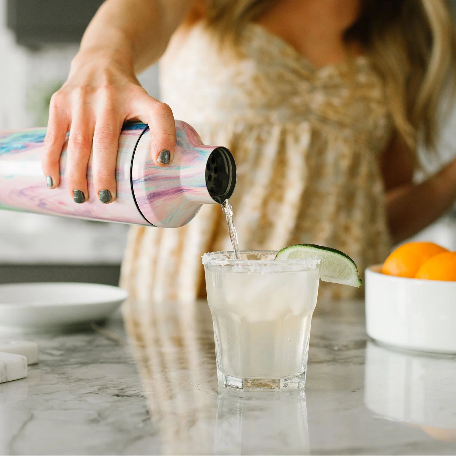 Simple Modern Barware Bundle - Image 2