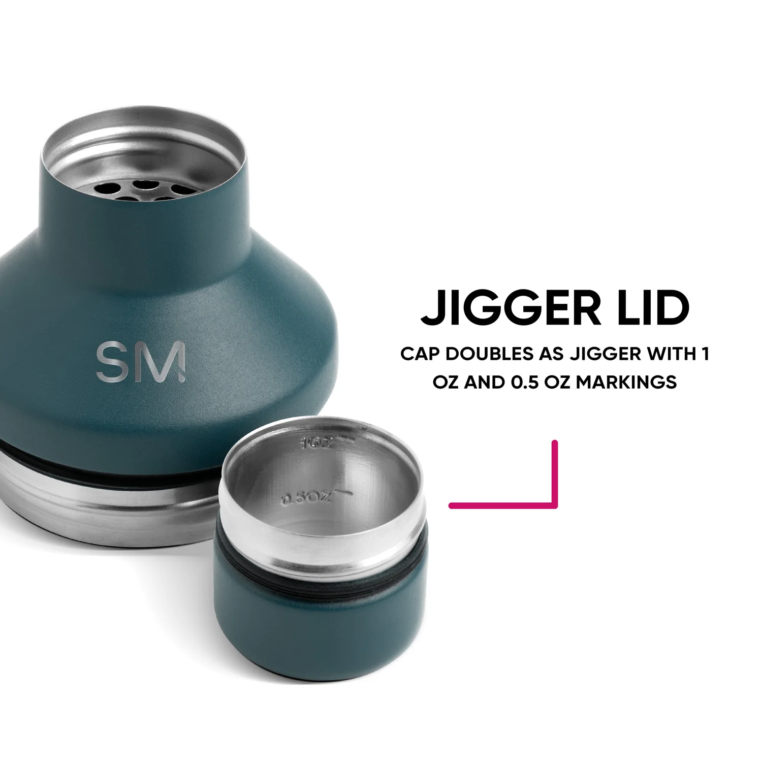 Simple Modern Barware Bundle - Image 3