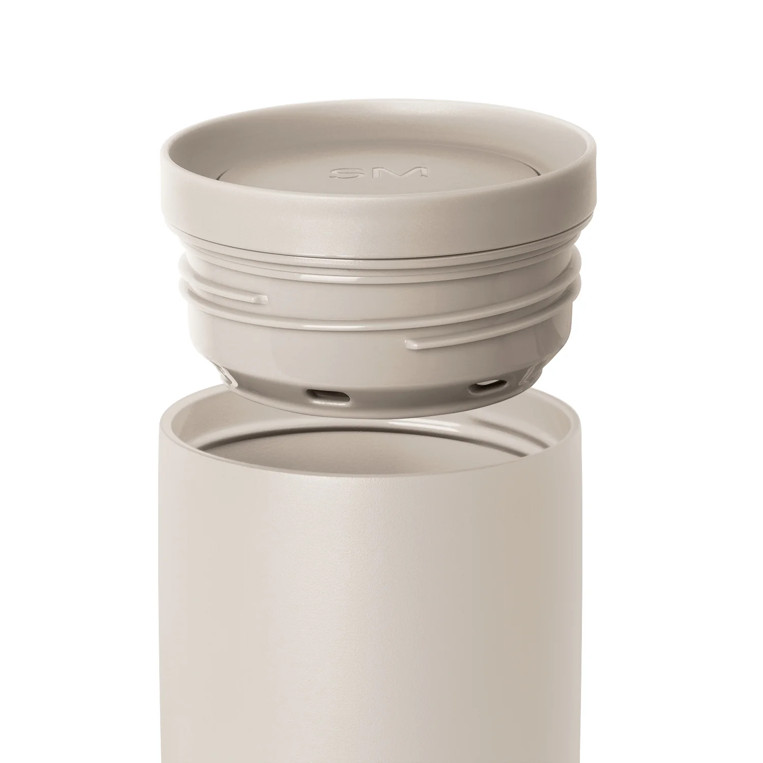 Simple Modern Coffee Bundle - Image 2