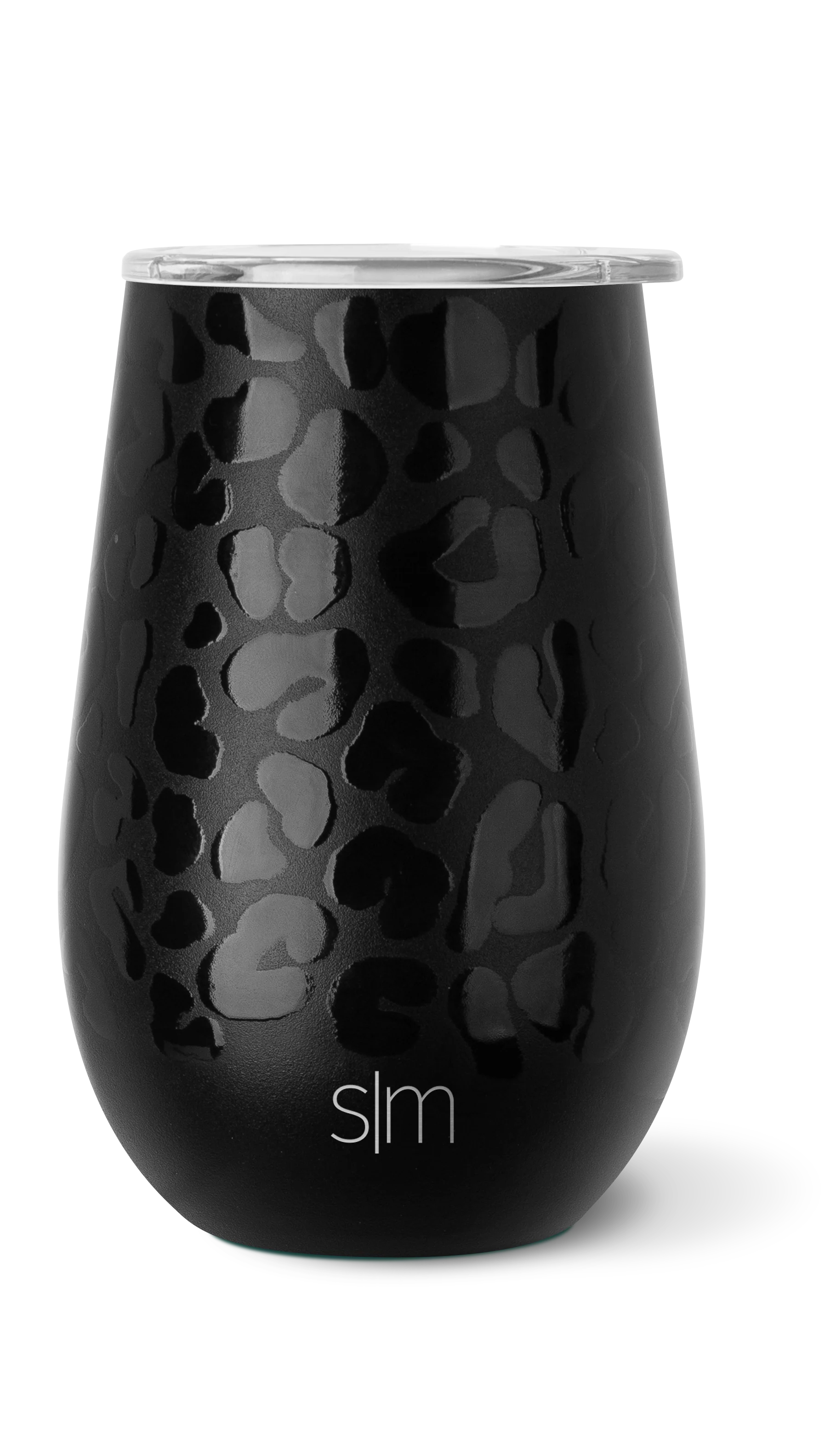 Spirit Wine Tumbler