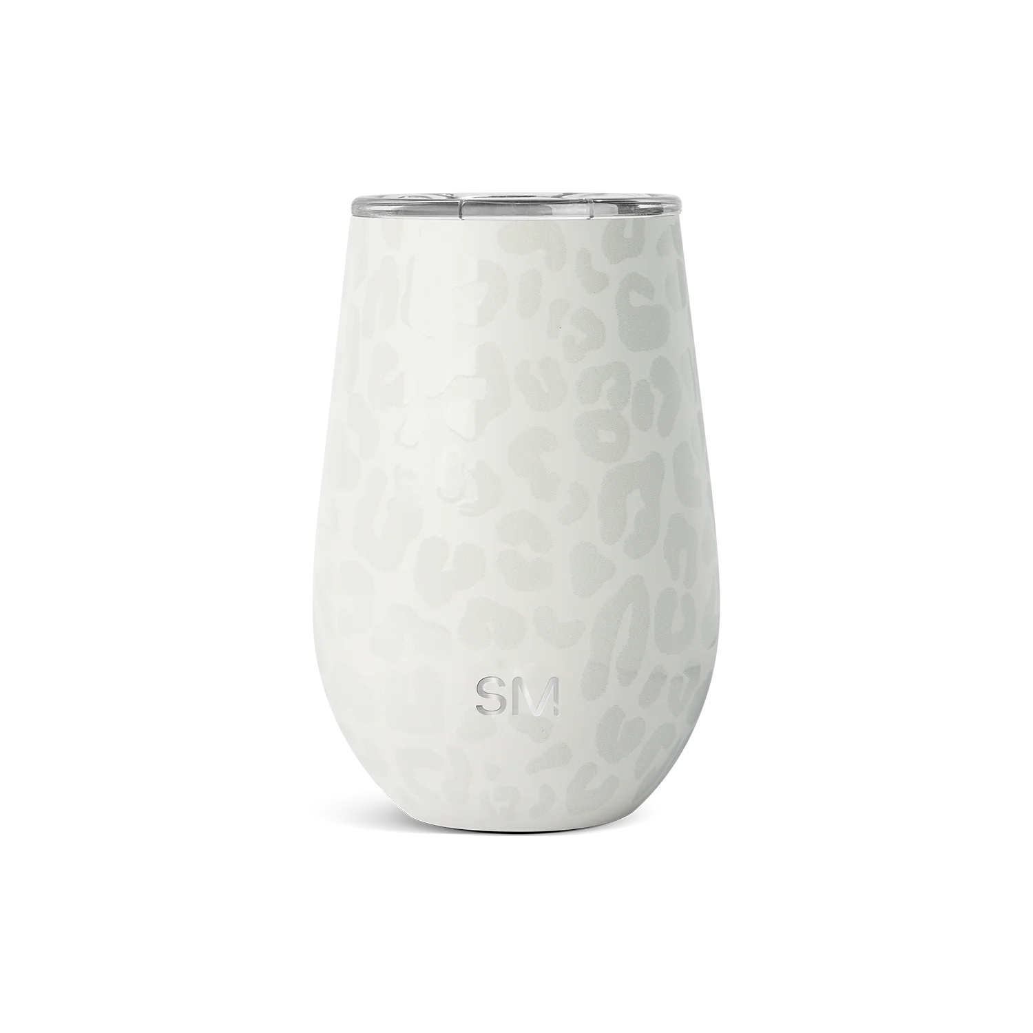 Spirit Wine Tumbler