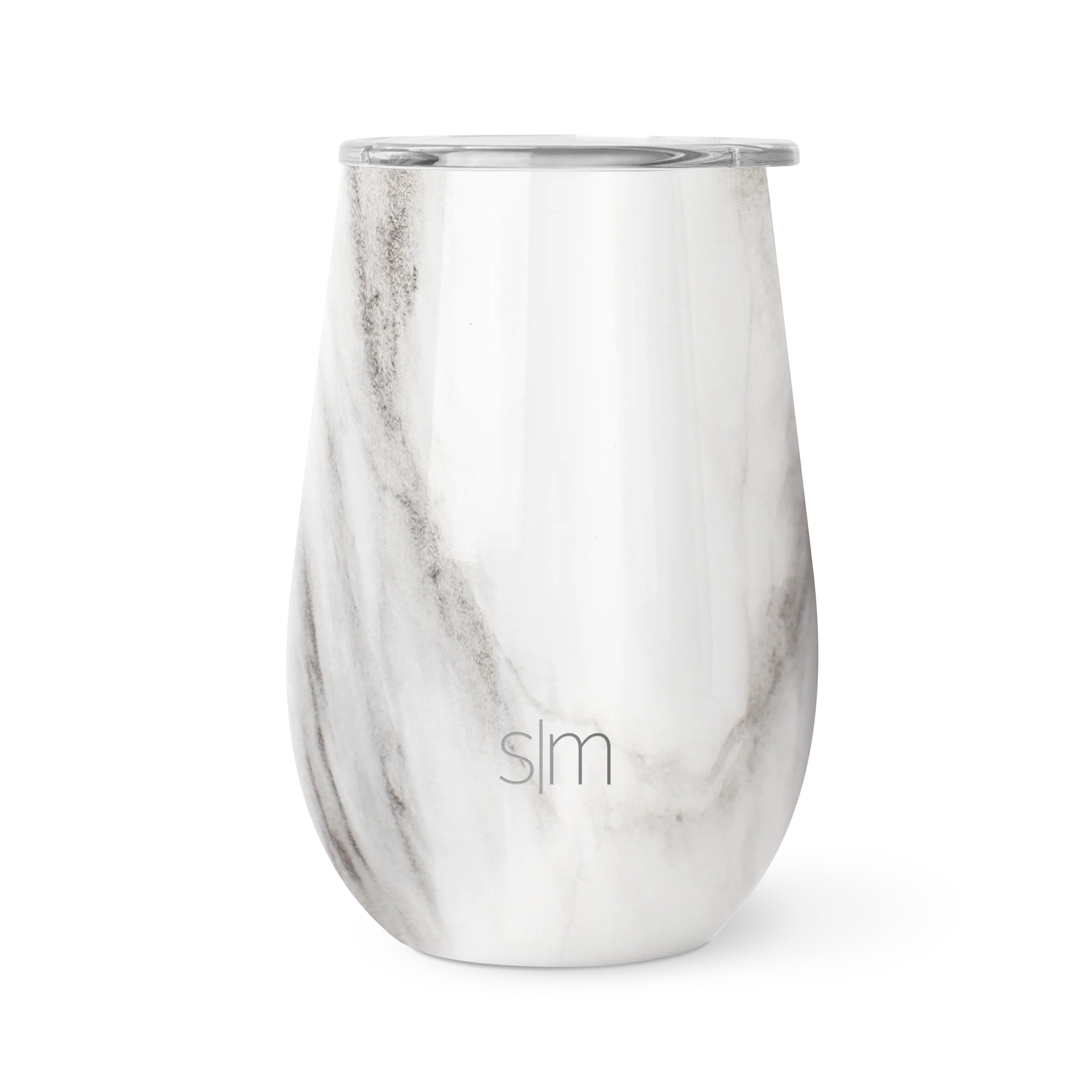 Spirit Wine Tumbler