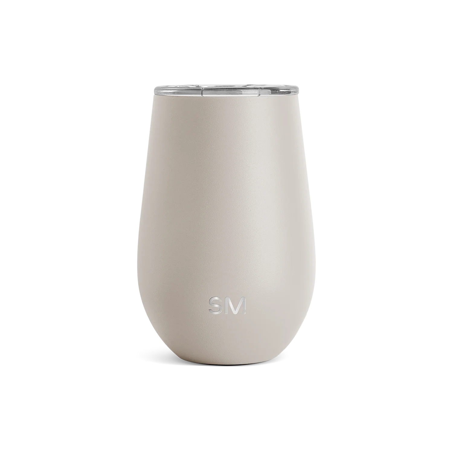 Spirit Wine Tumbler