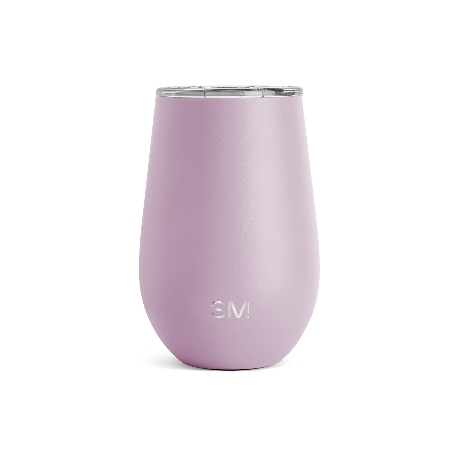 Spirit Wine Tumbler