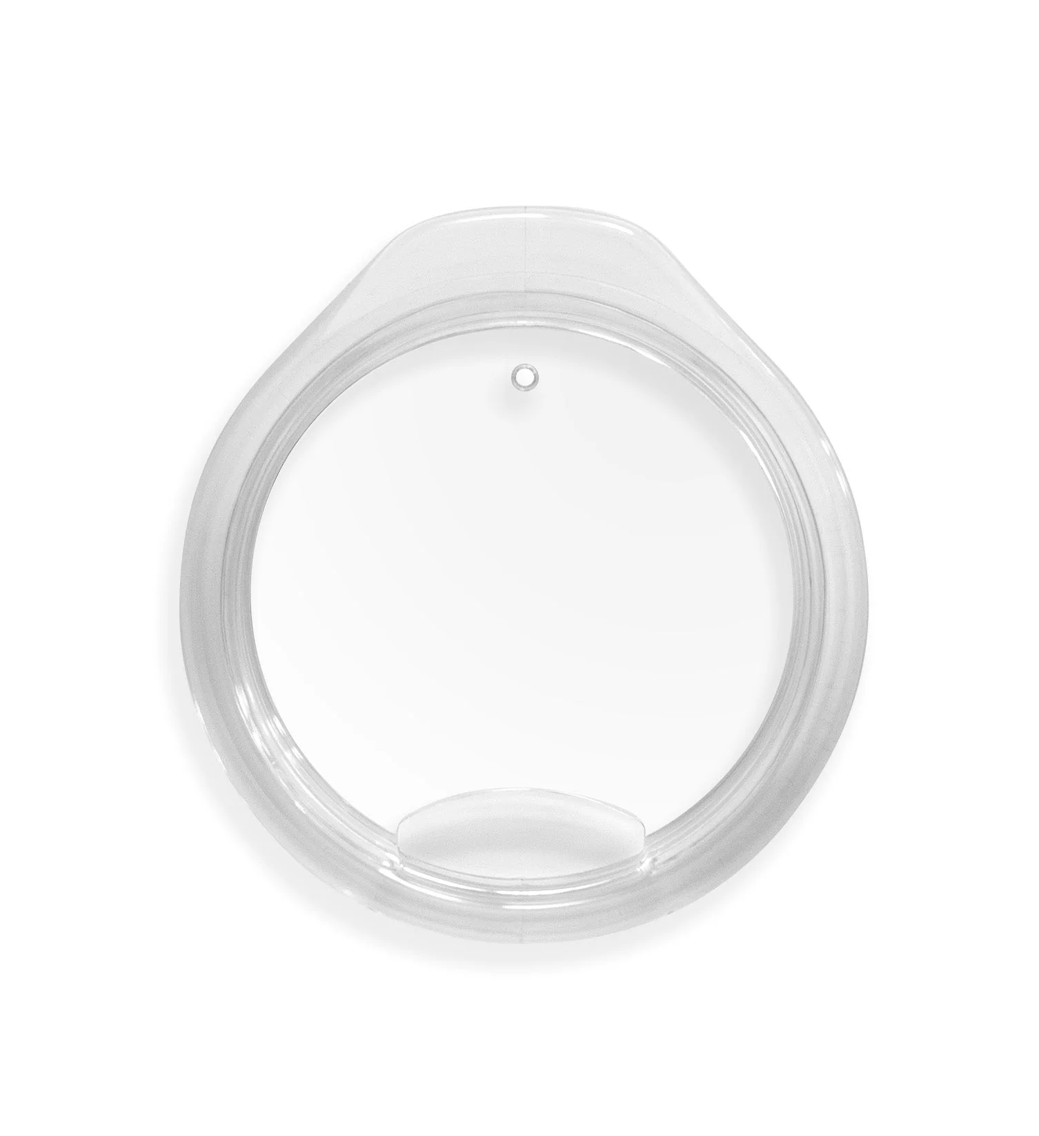 Spirit Wine Tumbler - Image 2
