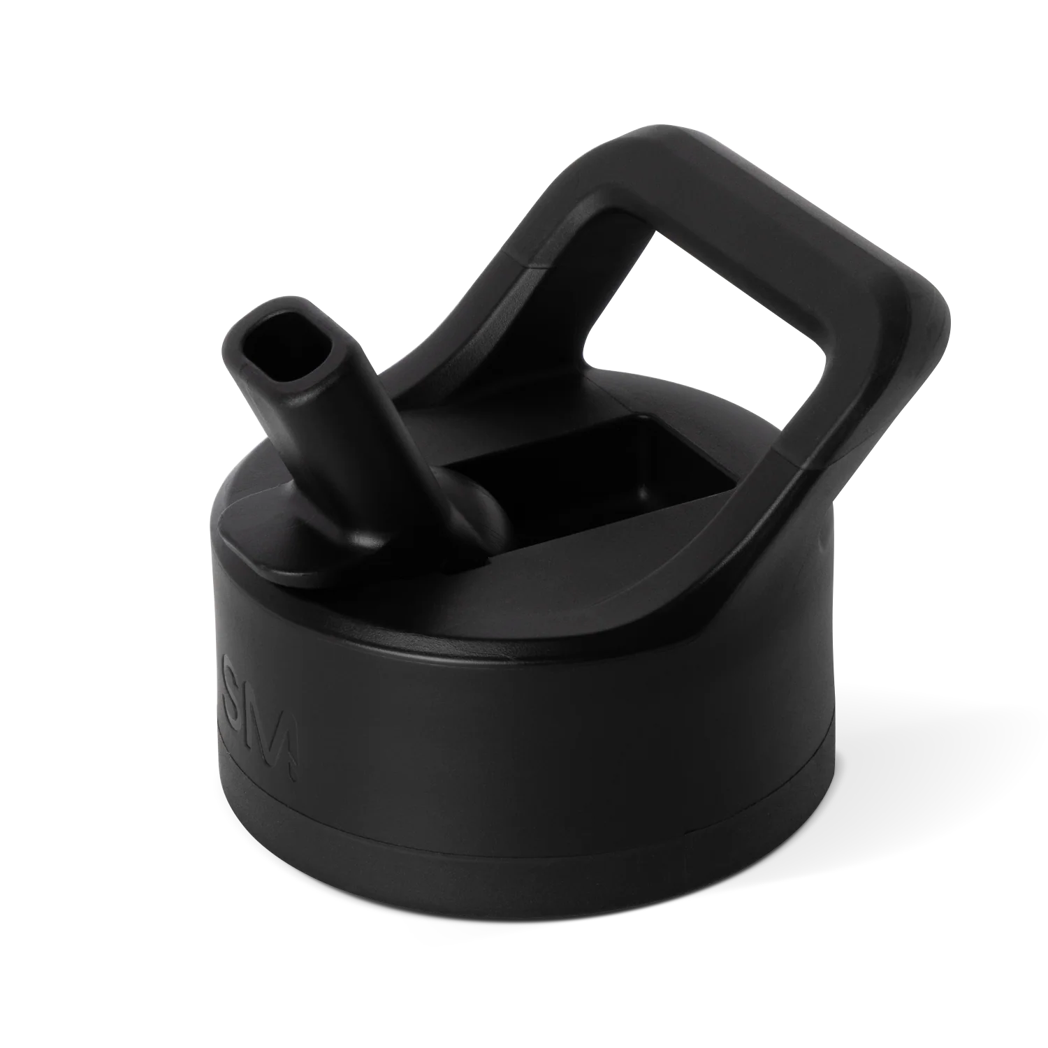 Summit Water Bottle Straw Lid
