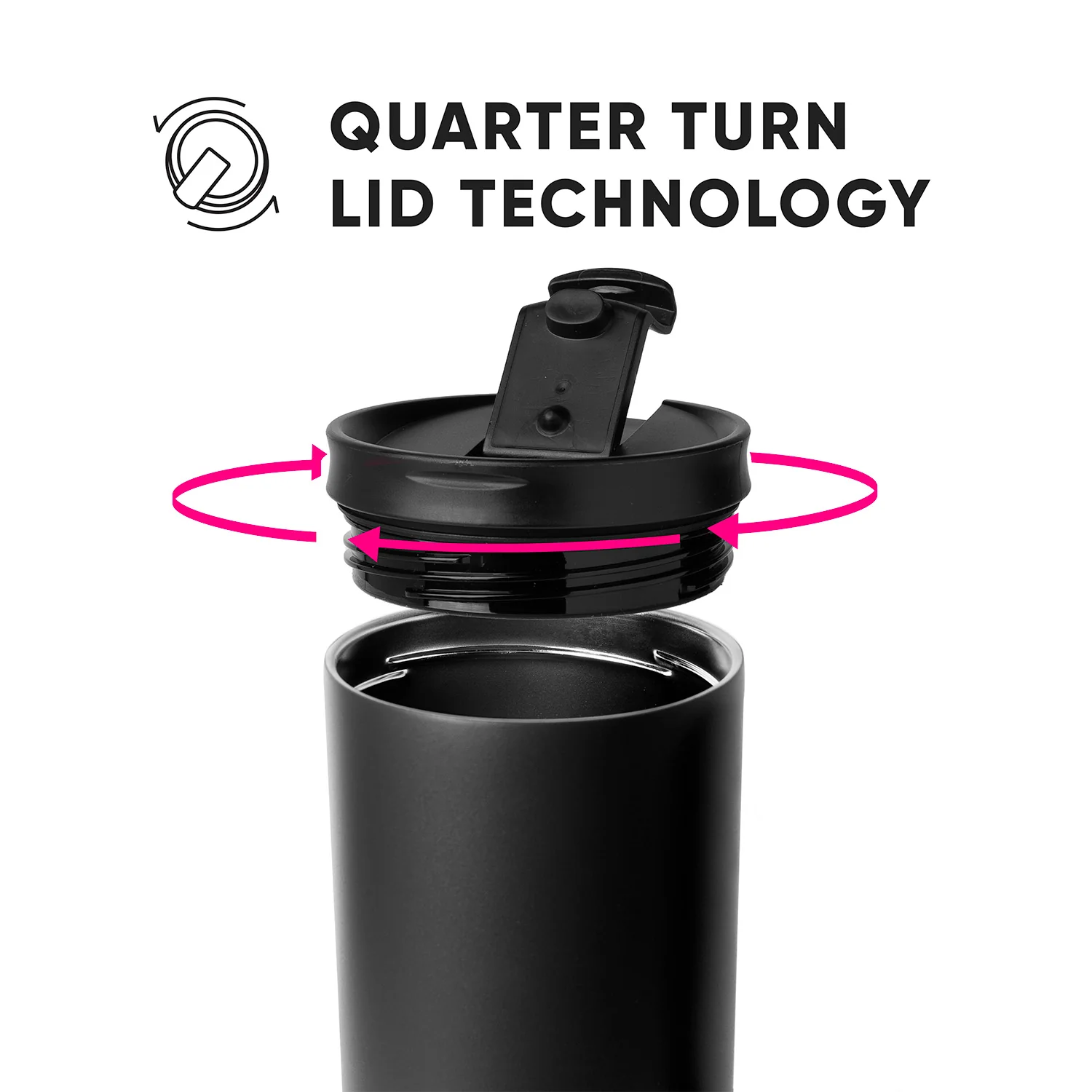 NFL Trek Tumbler - Image 3