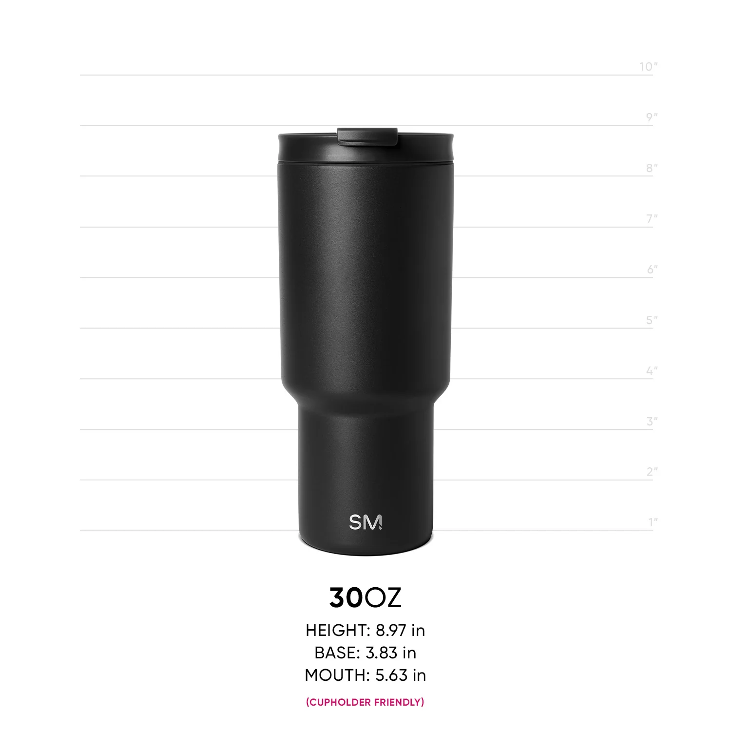 NFL Trek Tumbler - Image 4
