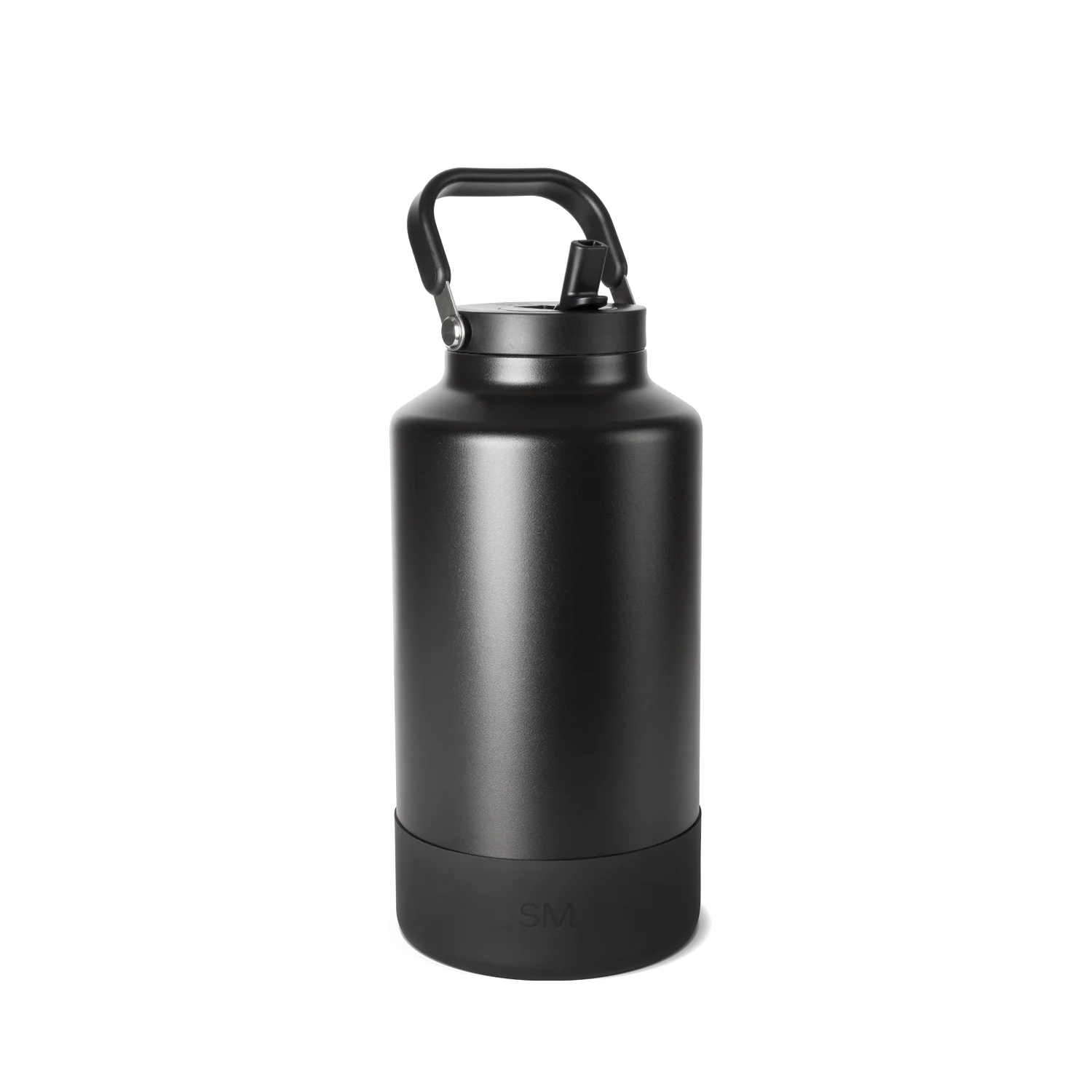 Trek Pivot Tumbler