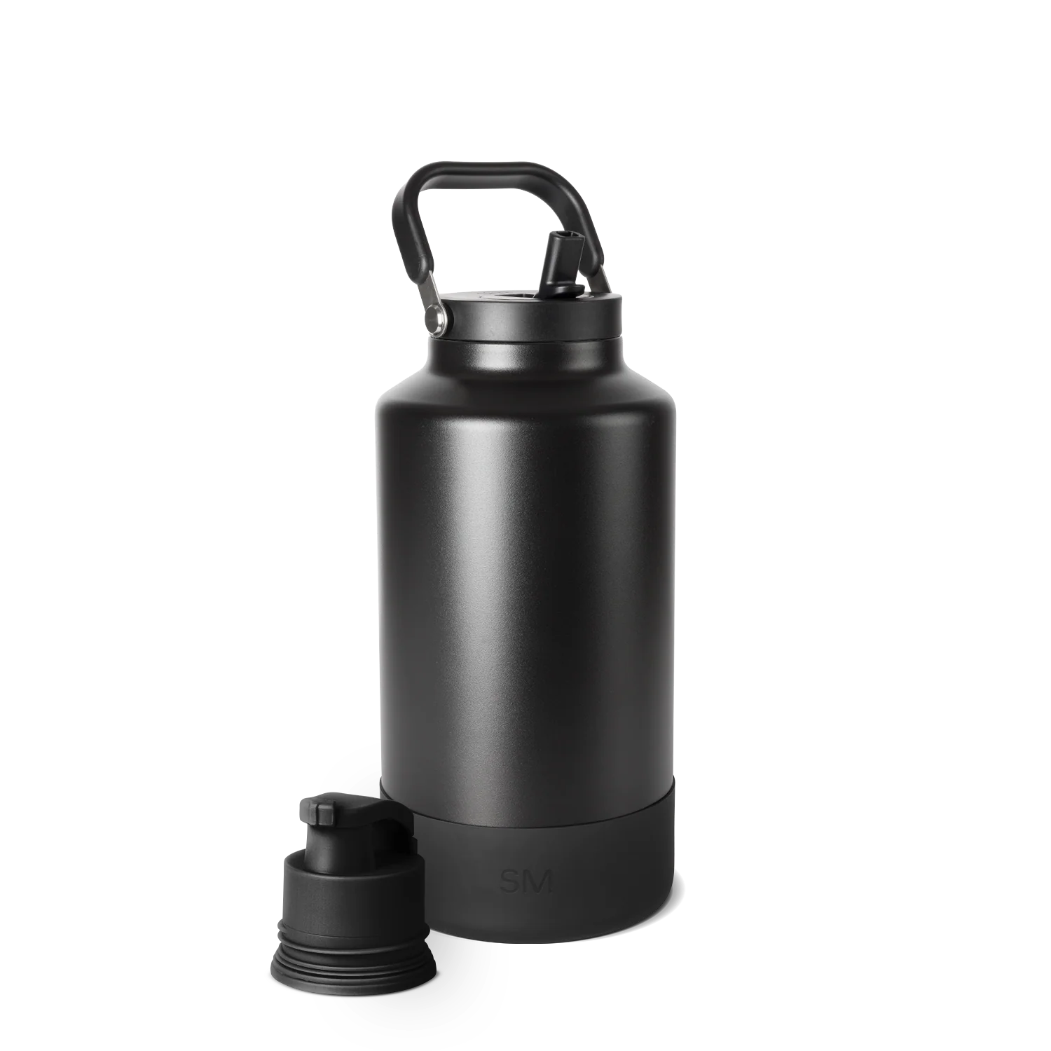 Trek Pivot Tumbler - Image 2