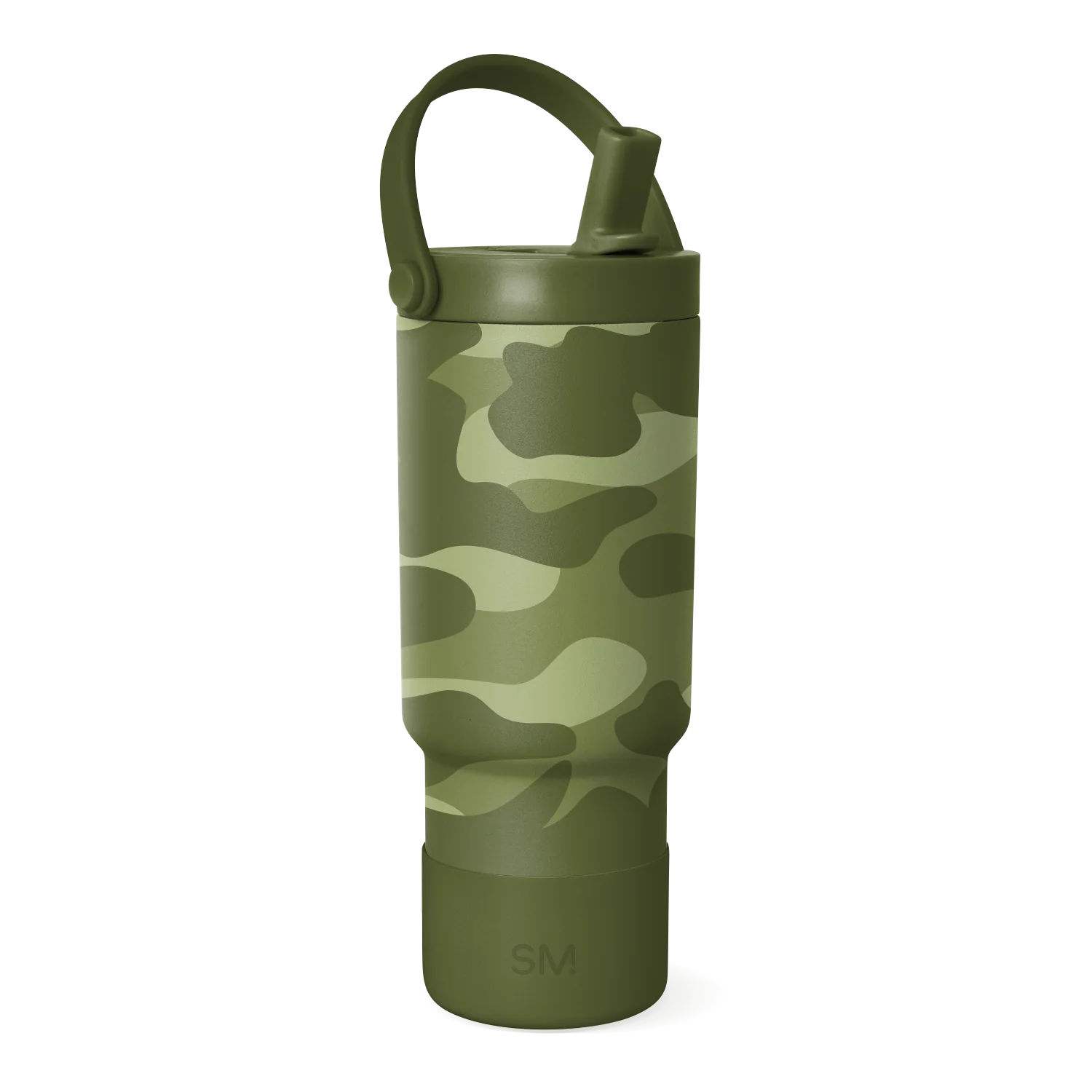 Kids Trek Pivot Tumbler